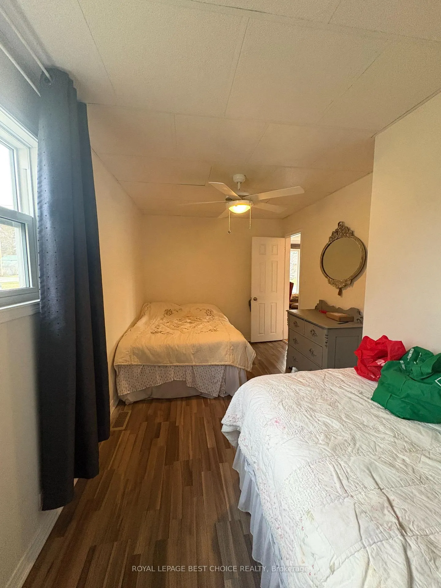 Photo 30 of 23 Ninth Avenue, Englehart — HOMEH