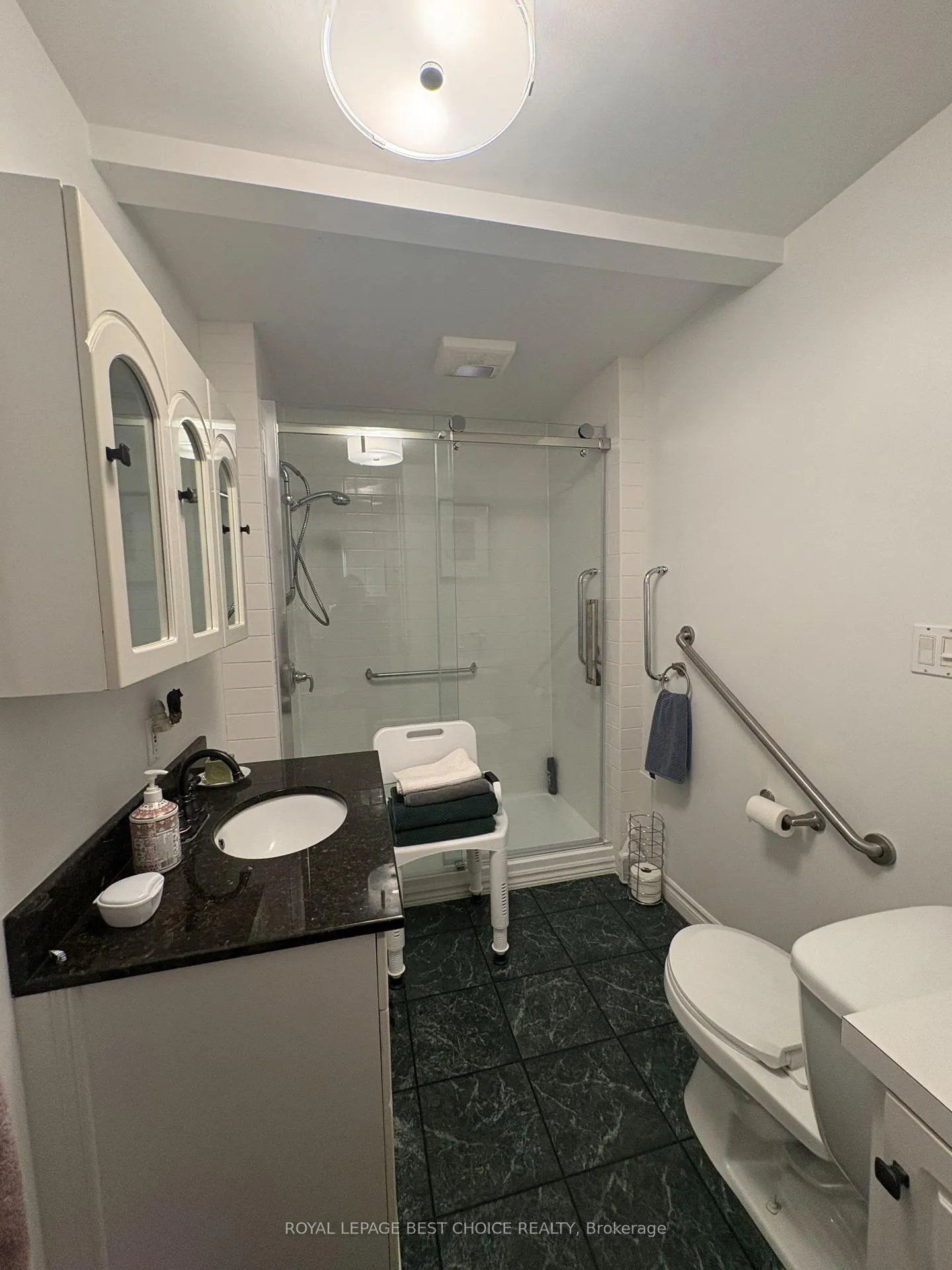 Photo 31 of 23 Ninth Avenue, Englehart — HOMEH