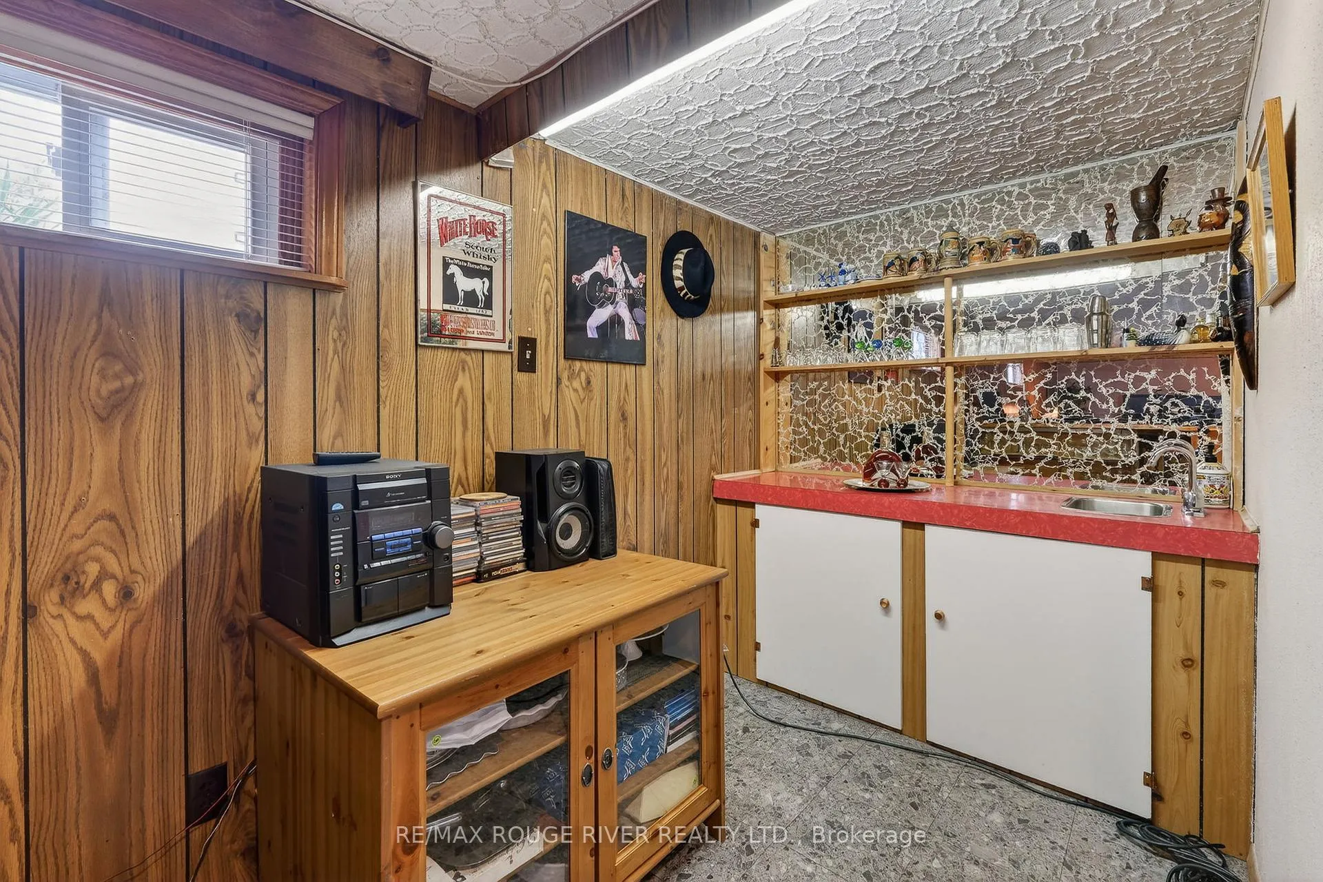 Photo 28 of 812 Bem Avenue, Pickering, Bay Ridges — HOMEH