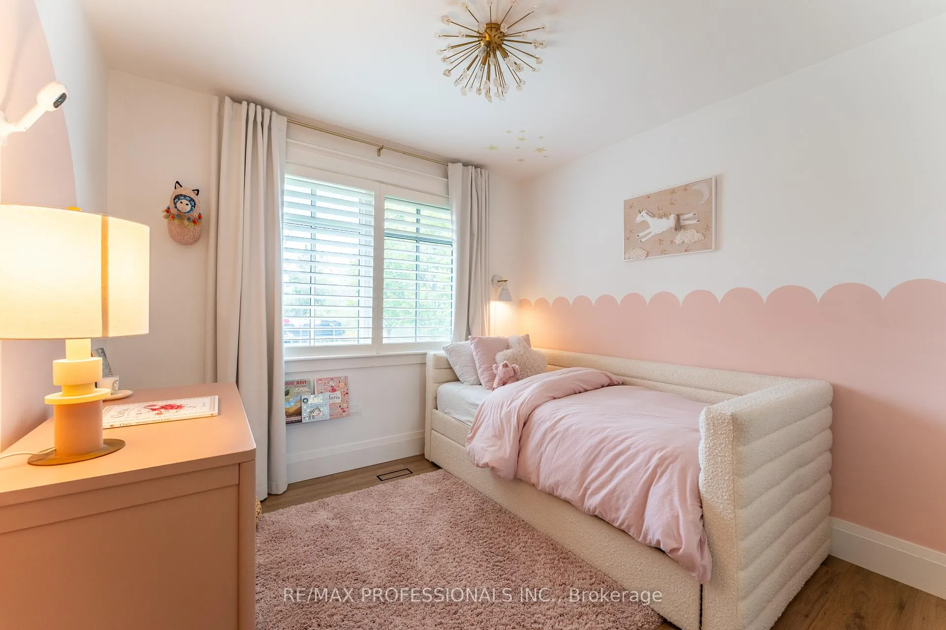 Photo 23 of 1326 Stanbury Road, Oakville, West — HOMEH