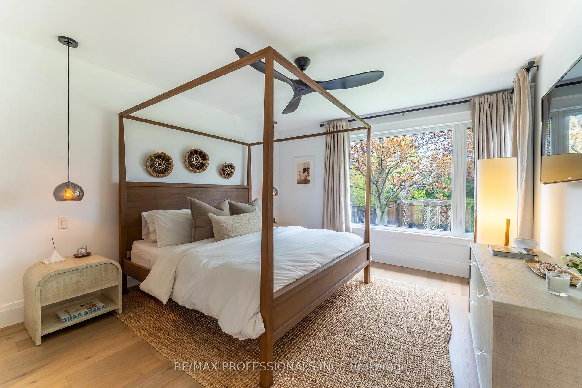 Photo 25 of 1326 Stanbury Road, Oakville, West — HOMEH