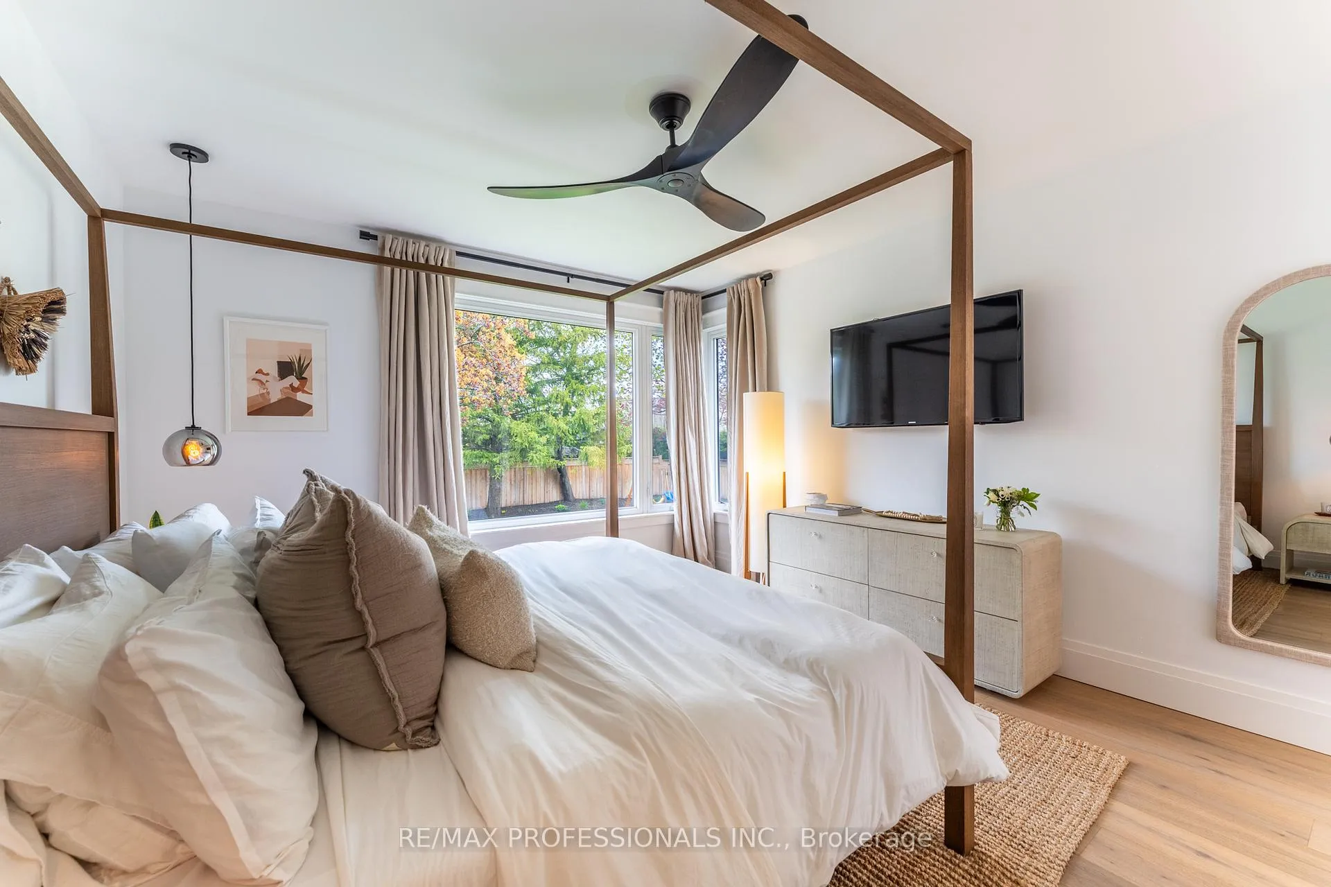 Photo 26 of 1326 Stanbury Road, Oakville, West — HOMEH