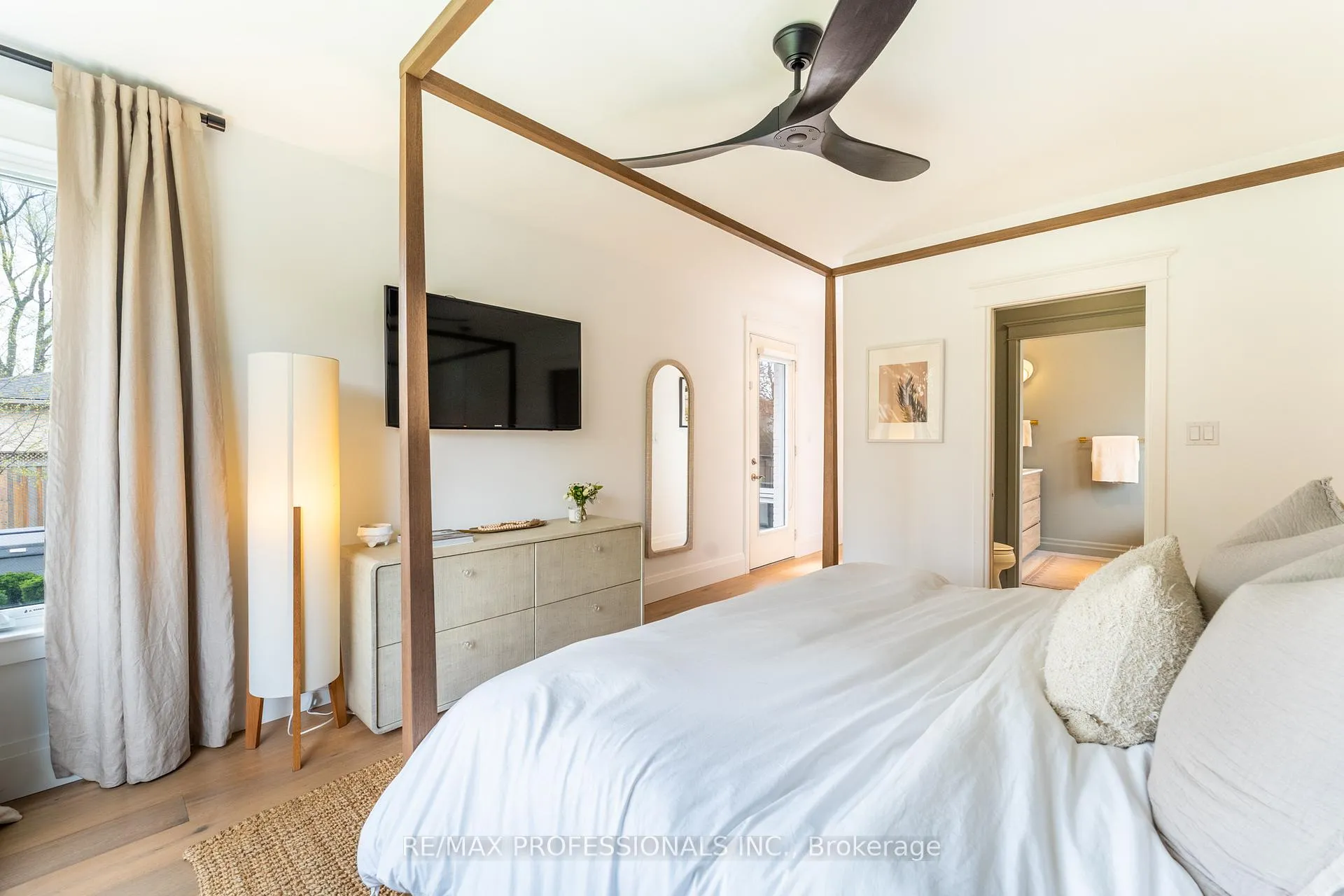 Photo 27 of 1326 Stanbury Road, Oakville, West — HOMEH
