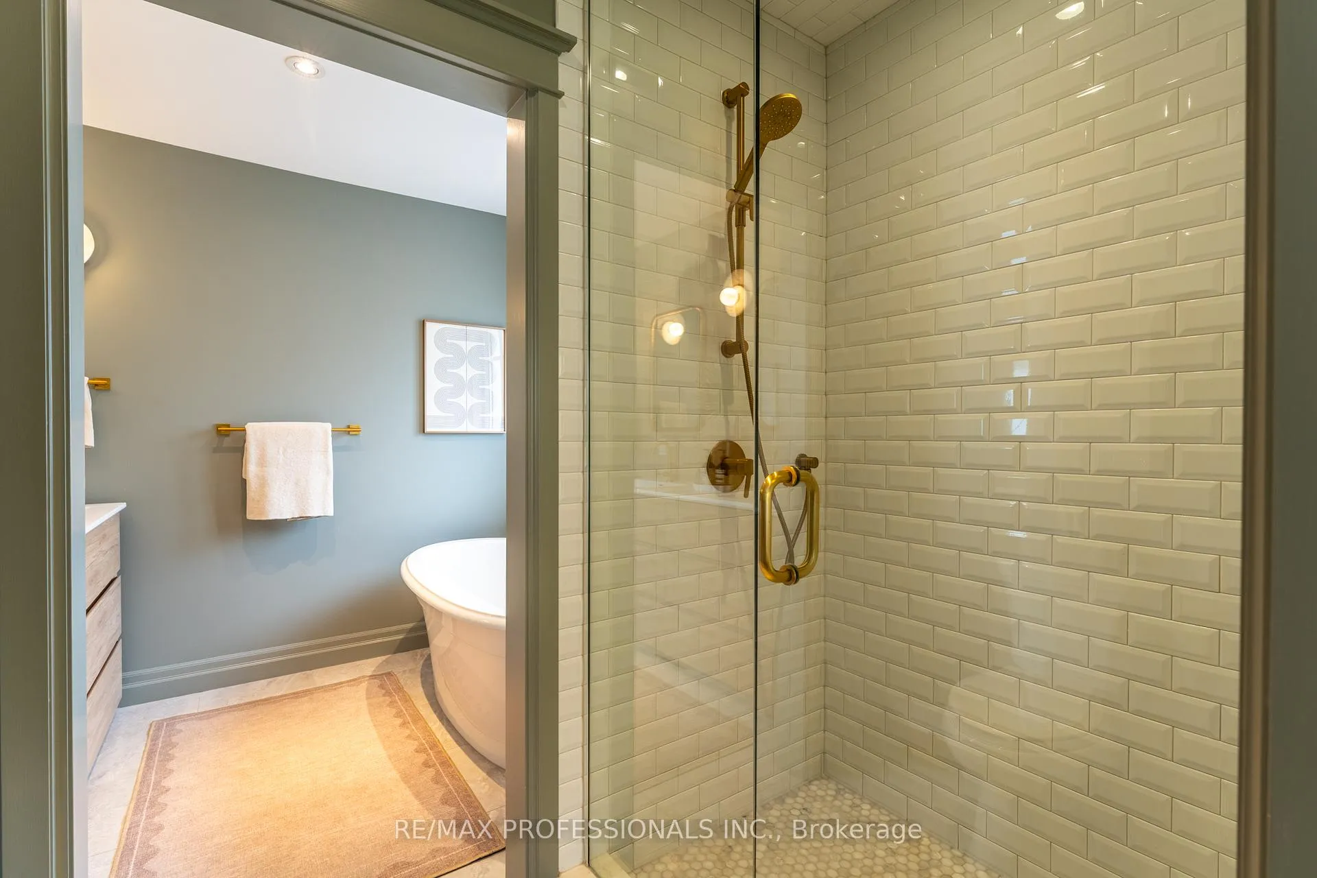 Photo 29 of 1326 Stanbury Road, Oakville, West — HOMEH