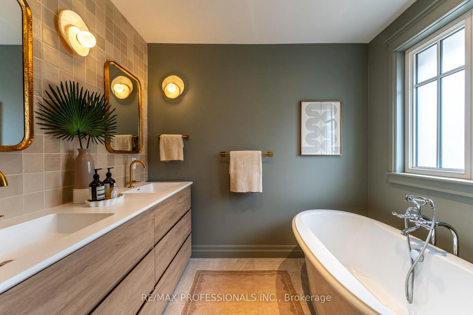 Photo 30 of 1326 Stanbury Road, Oakville, West — HOMEH