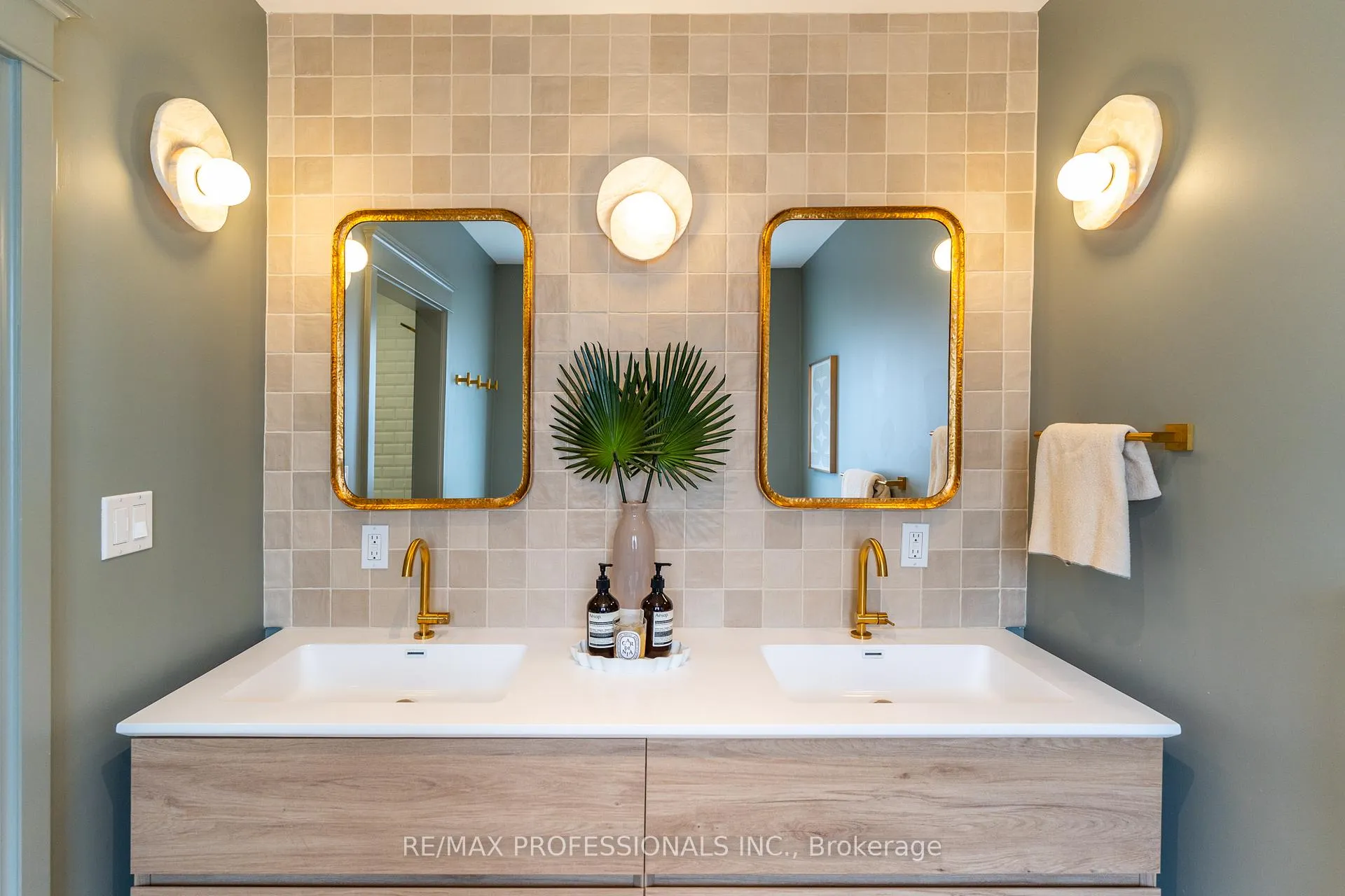 Photo 31 of 1326 Stanbury Road, Oakville, West — HOMEH