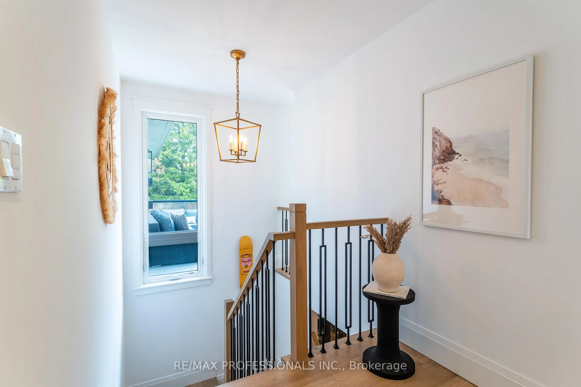 Photo 33 of 1326 Stanbury Road, Oakville, West — HOMEH