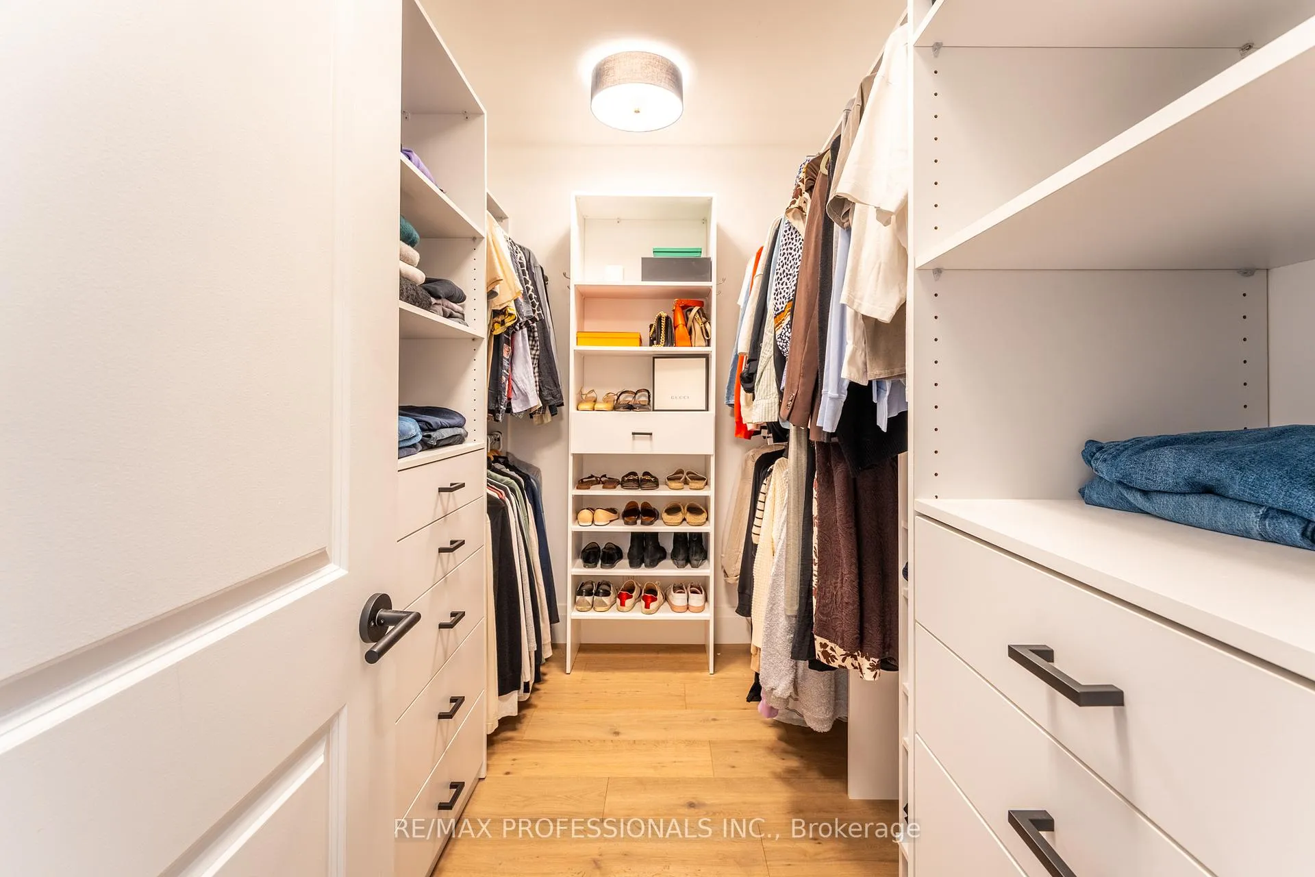 Photo 34 of 1326 Stanbury Road, Oakville, West — HOMEH
