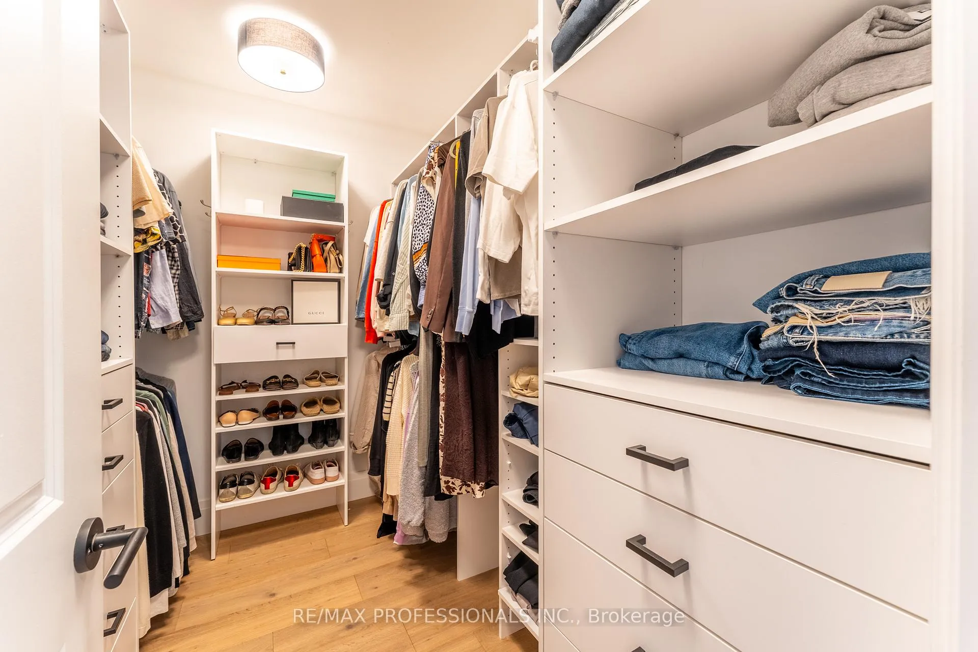 Photo 35 of 1326 Stanbury Road, Oakville, West — HOMEH