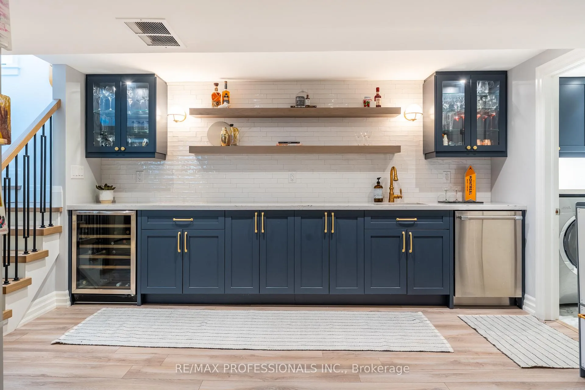 Photo 38 of 1326 Stanbury Road, Oakville, West — HOMEH