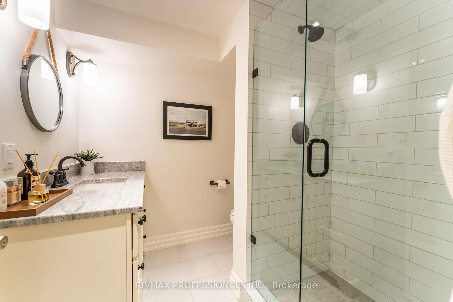 Photo 41 of 1326 Stanbury Road, Oakville, West — HOMEH