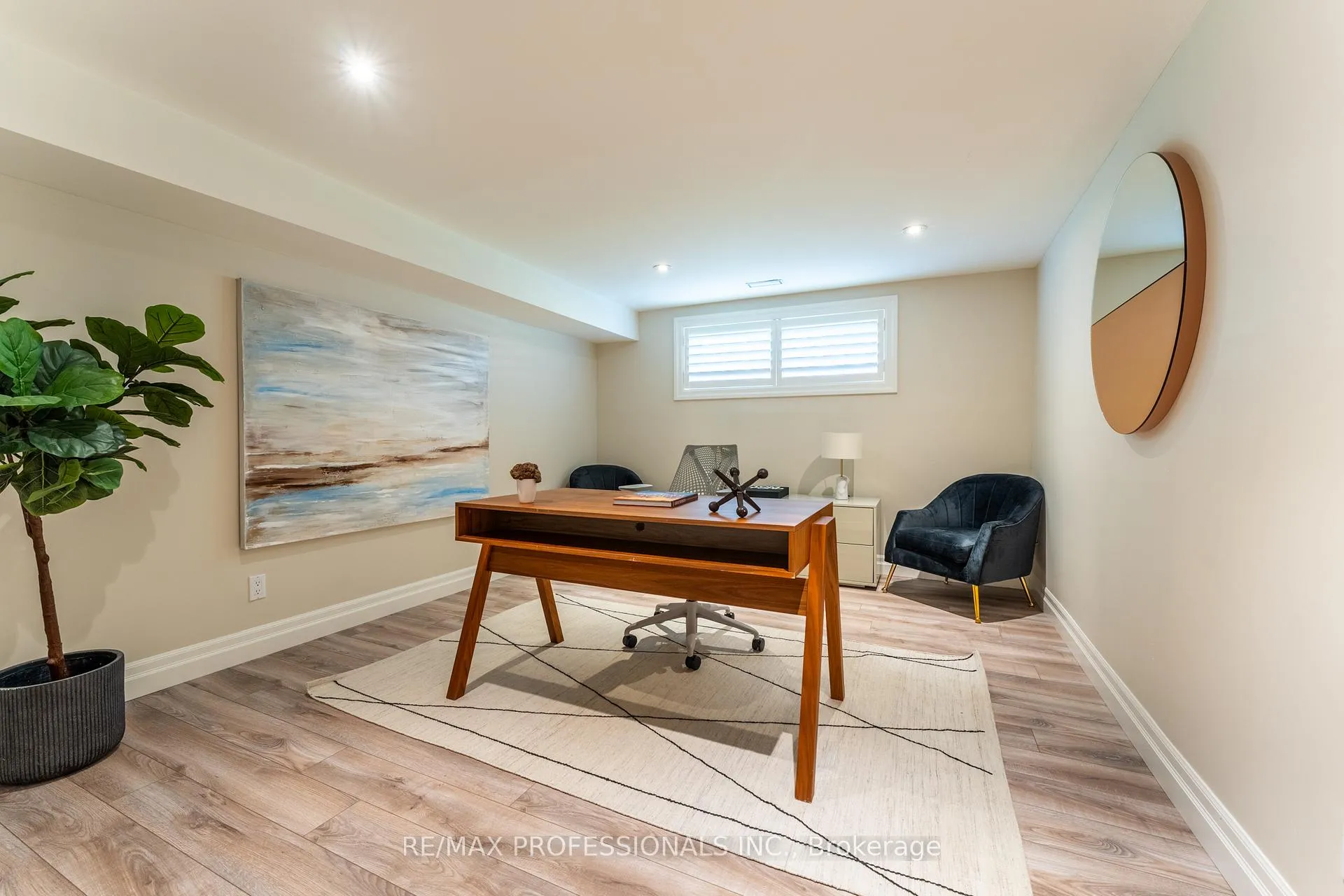 Photo 42 of 1326 Stanbury Road, Oakville, West — HOMEH