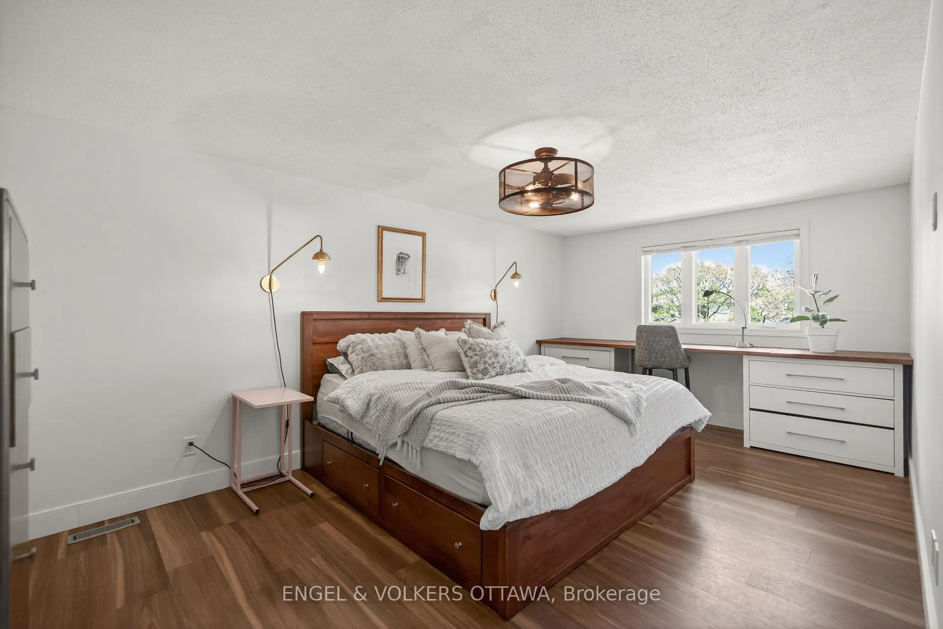 Photo 25 of 12 Mancil Drive, Ottawa, Barrhaven - Knollsbrook — HOMEH