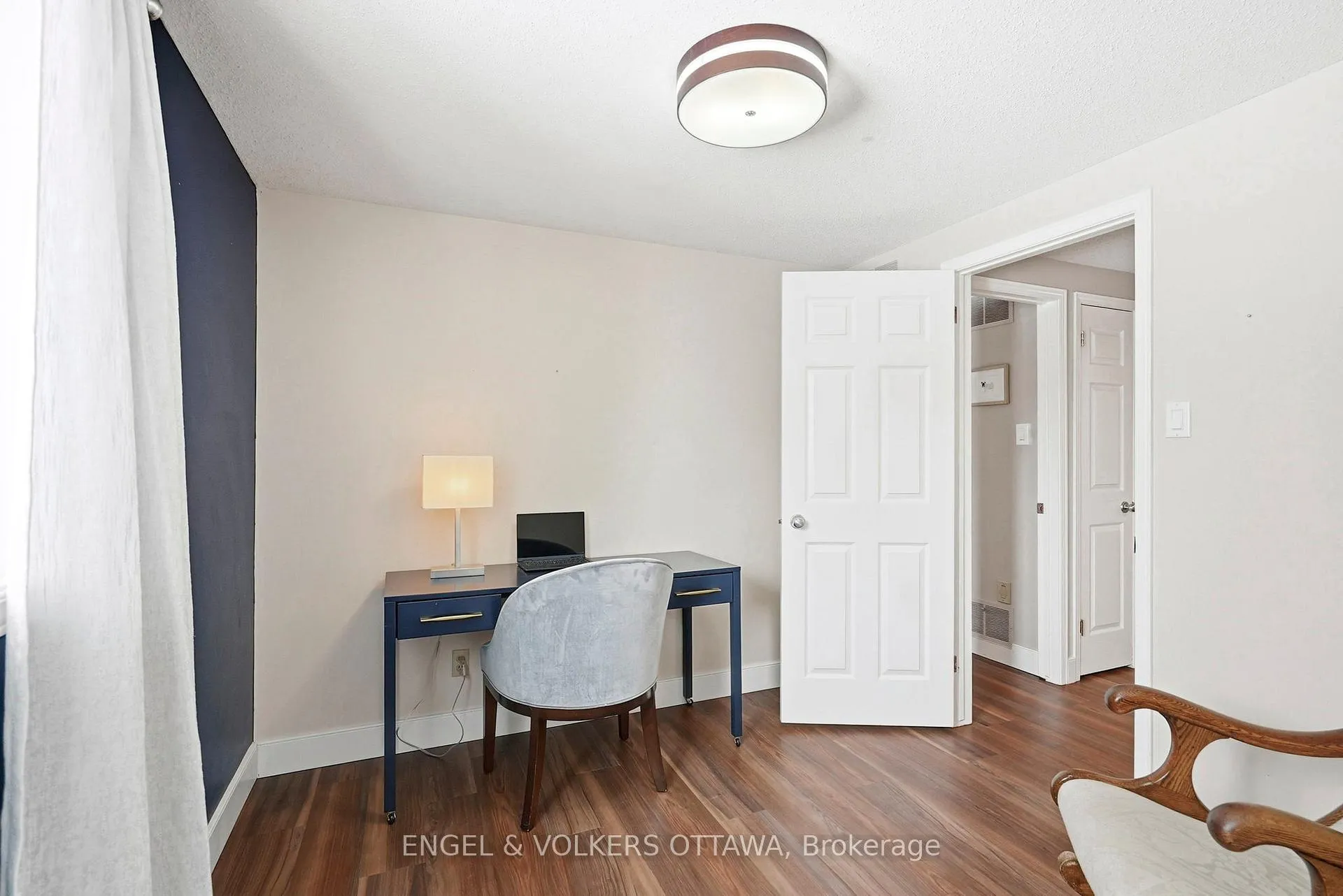 Photo 27 of 12 Mancil Drive, Ottawa, Barrhaven - Knollsbrook — HOMEH