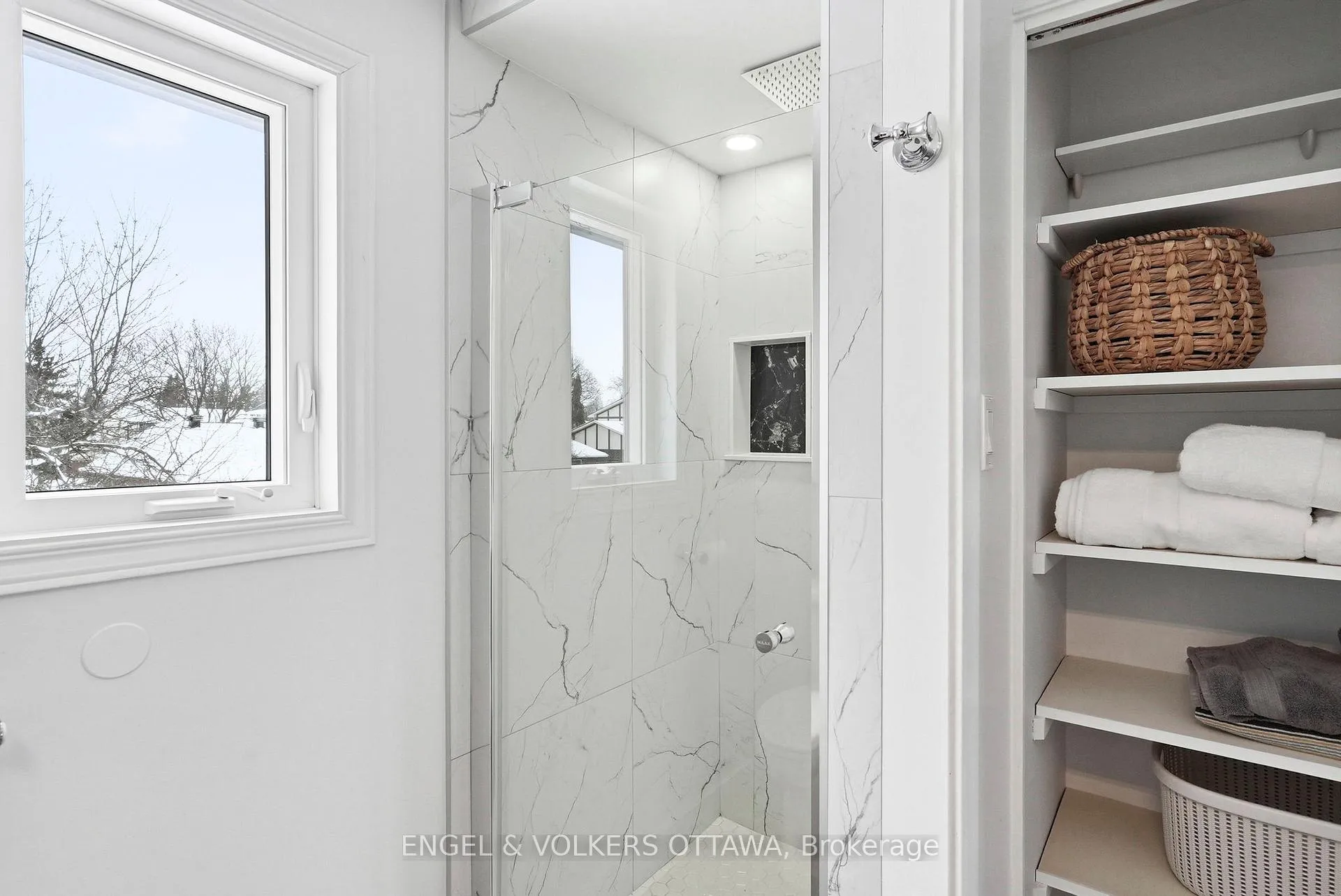 Photo 36 of 12 Mancil Drive, Ottawa, Barrhaven - Knollsbrook — HOMEH