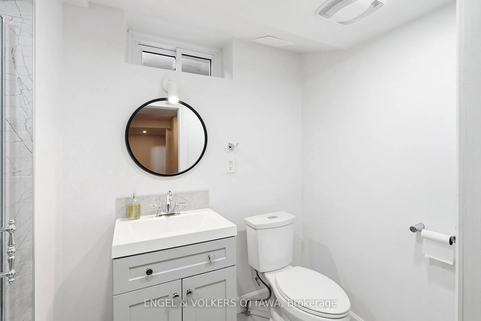 Photo 37 of 12 Mancil Drive, Ottawa, Barrhaven - Knollsbrook — HOMEH
