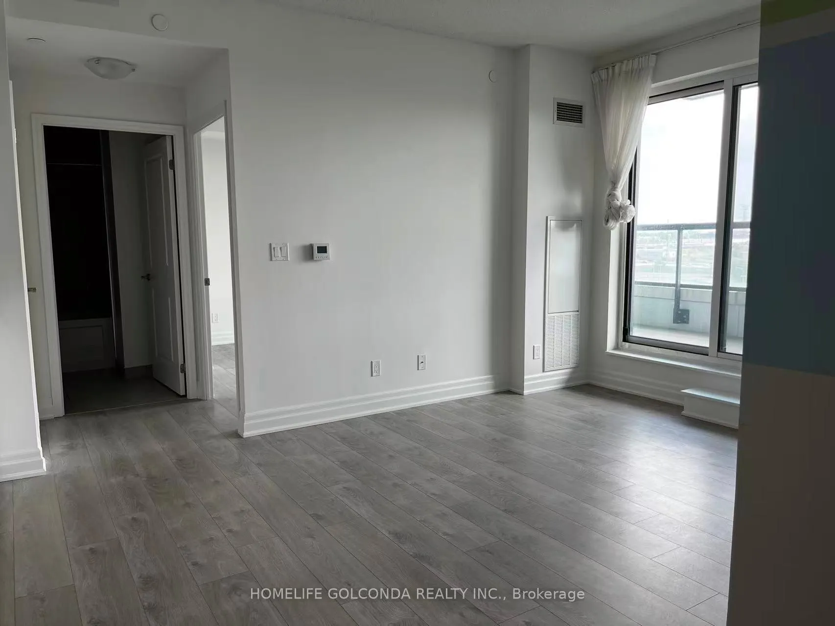 Photo 9 of Unit 914A, 10 Rouge Valley Drive, Markham, Unionville — HOMEH