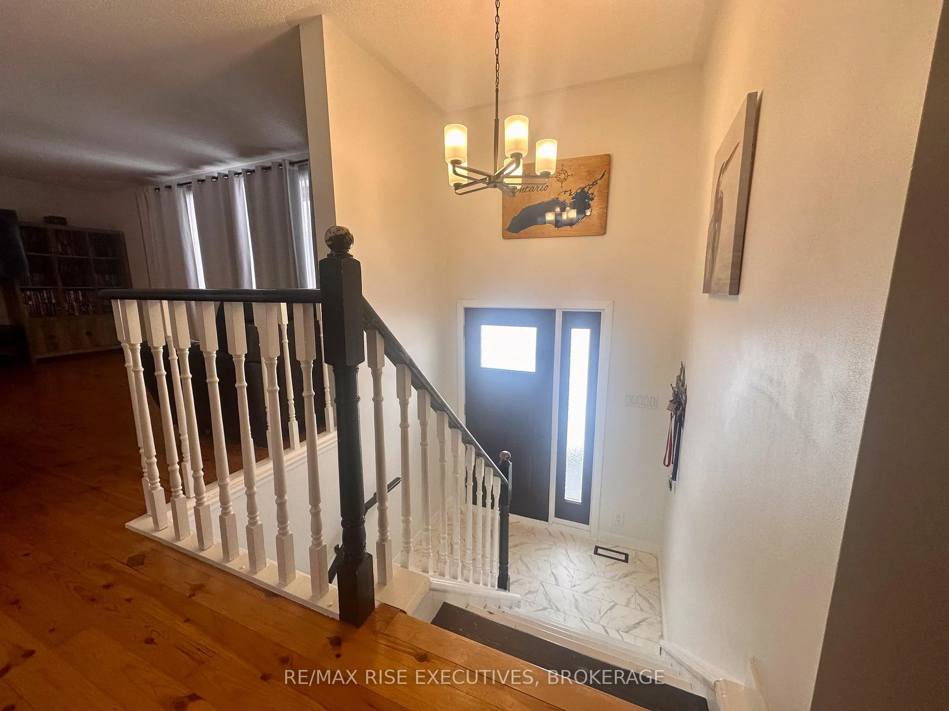 Photo 3 of 61 Brant Street, Deseronto, Deseronto (Town) — HOMEH