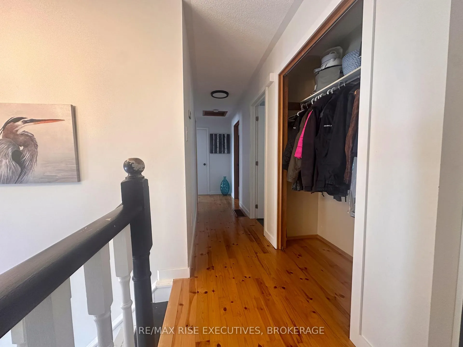 Photo 4 of 61 Brant Street, Deseronto, Deseronto (Town) — HOMEH