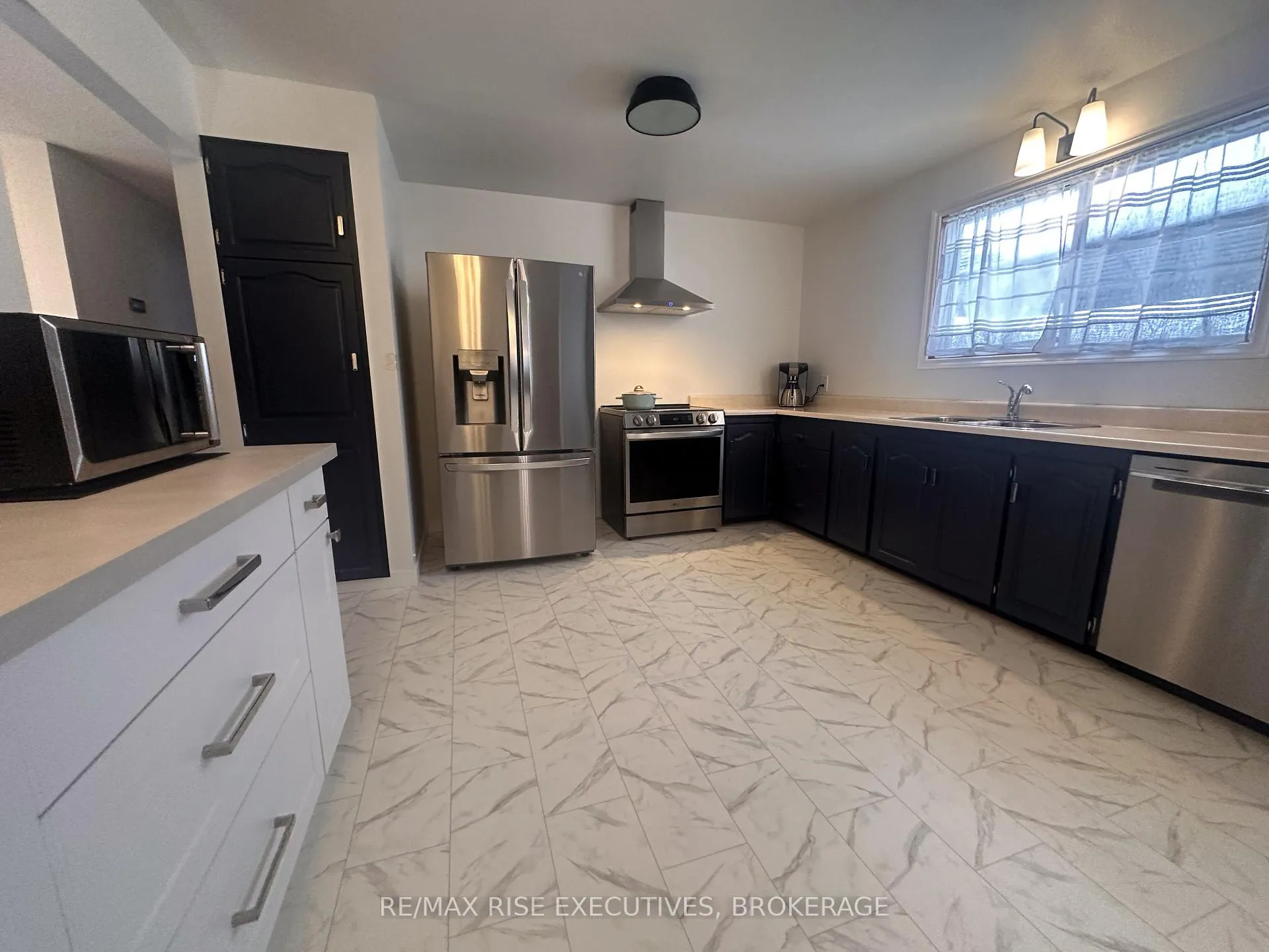 Photo 5 of 61 Brant Street, Deseronto, Deseronto (Town) — HOMEH