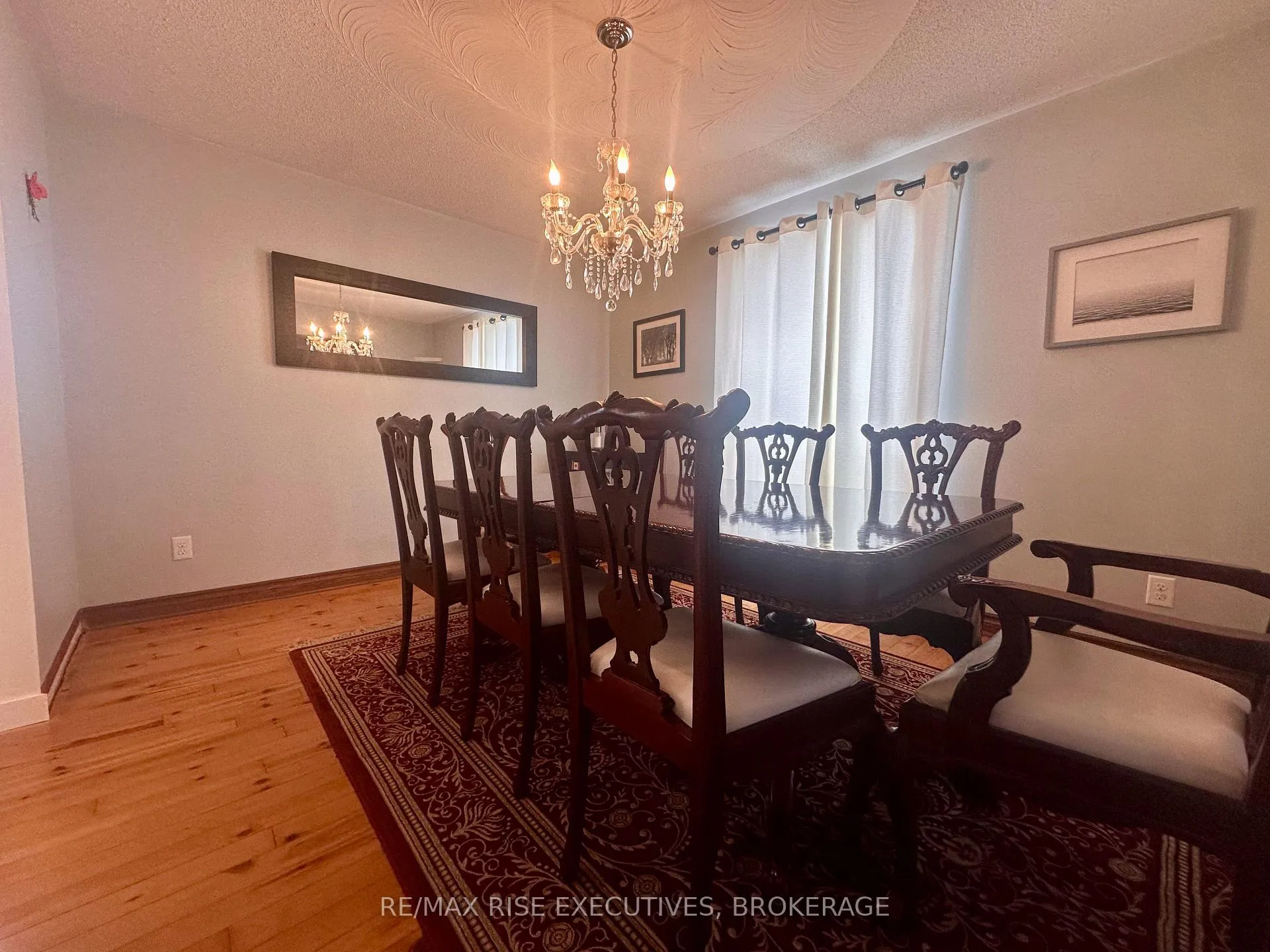 Photo 6 of 61 Brant Street, Deseronto, Deseronto (Town) — HOMEH