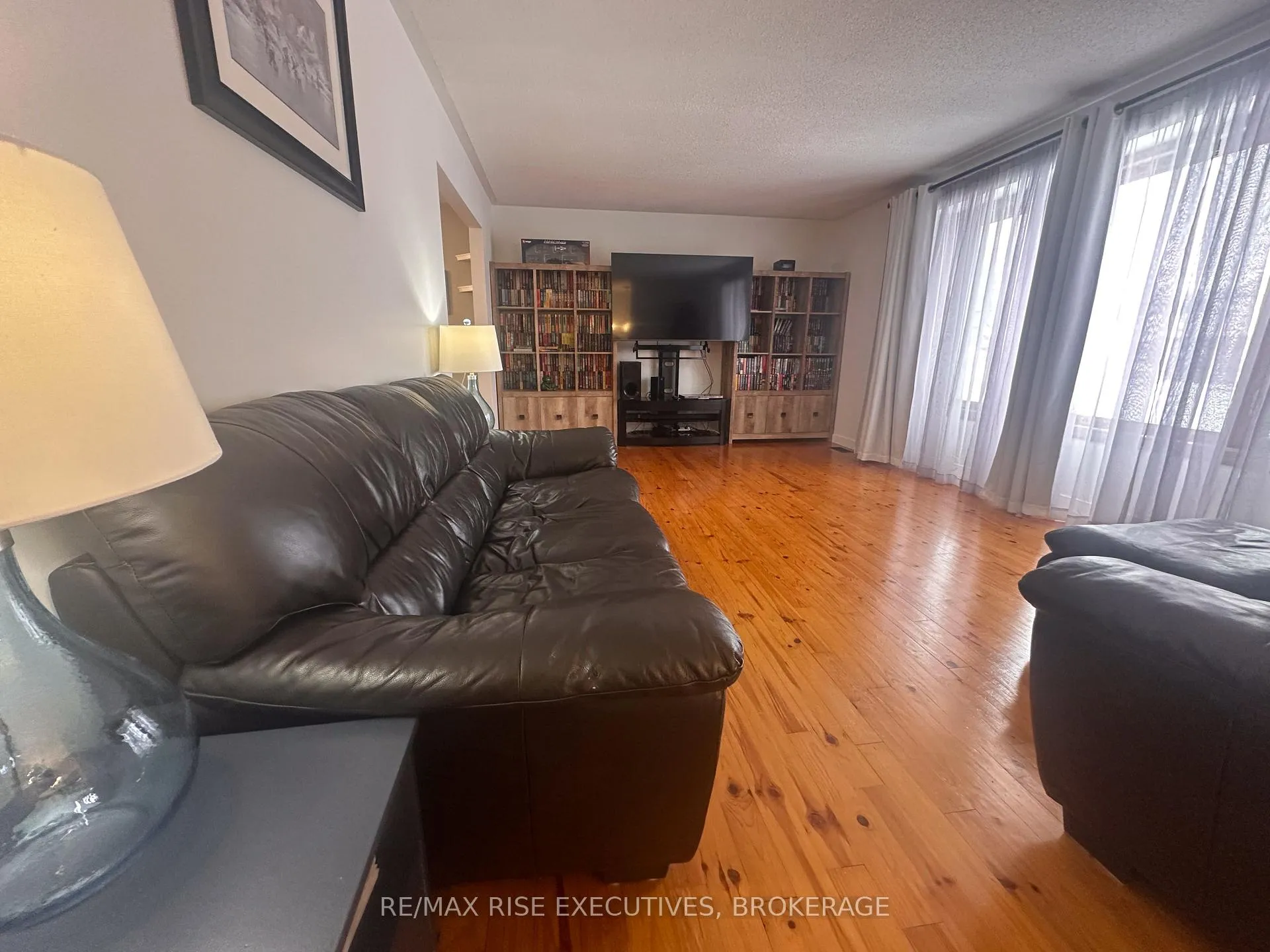Photo 7 of 61 Brant Street, Deseronto, Deseronto (Town) — HOMEH