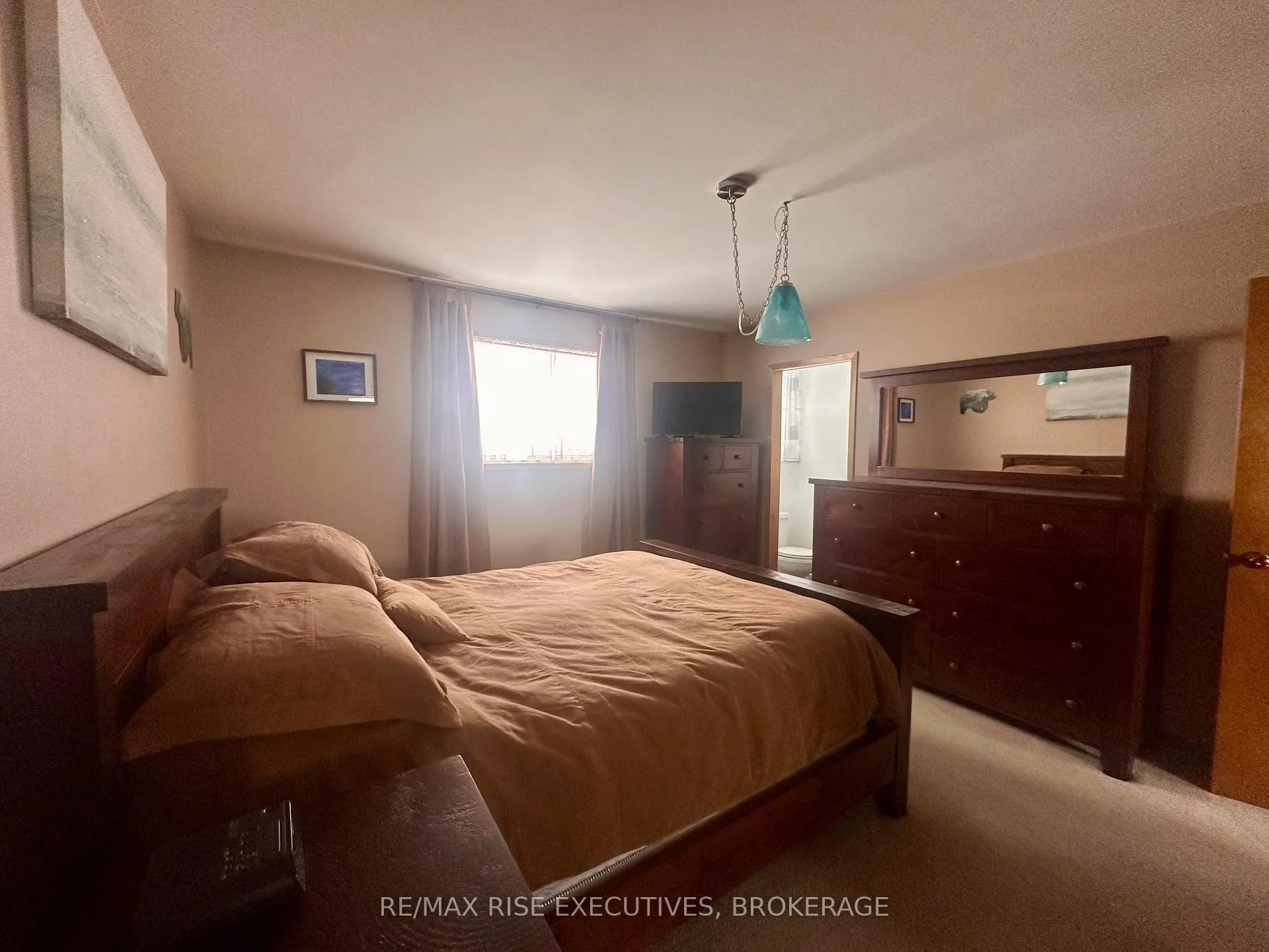 Photo 13 of 61 Brant Street, Deseronto, Deseronto (Town) — HOMEH