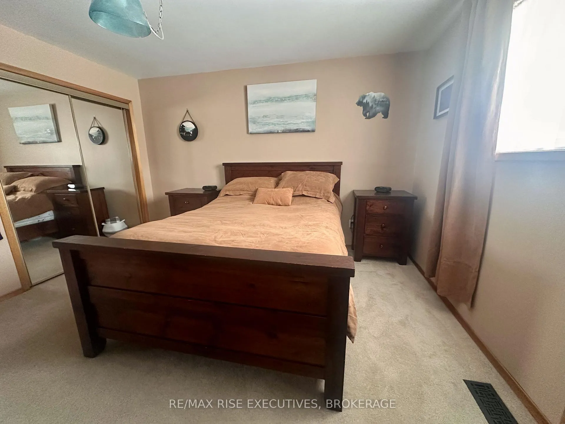 Photo 14 of 61 Brant Street, Deseronto, Deseronto (Town) — HOMEH