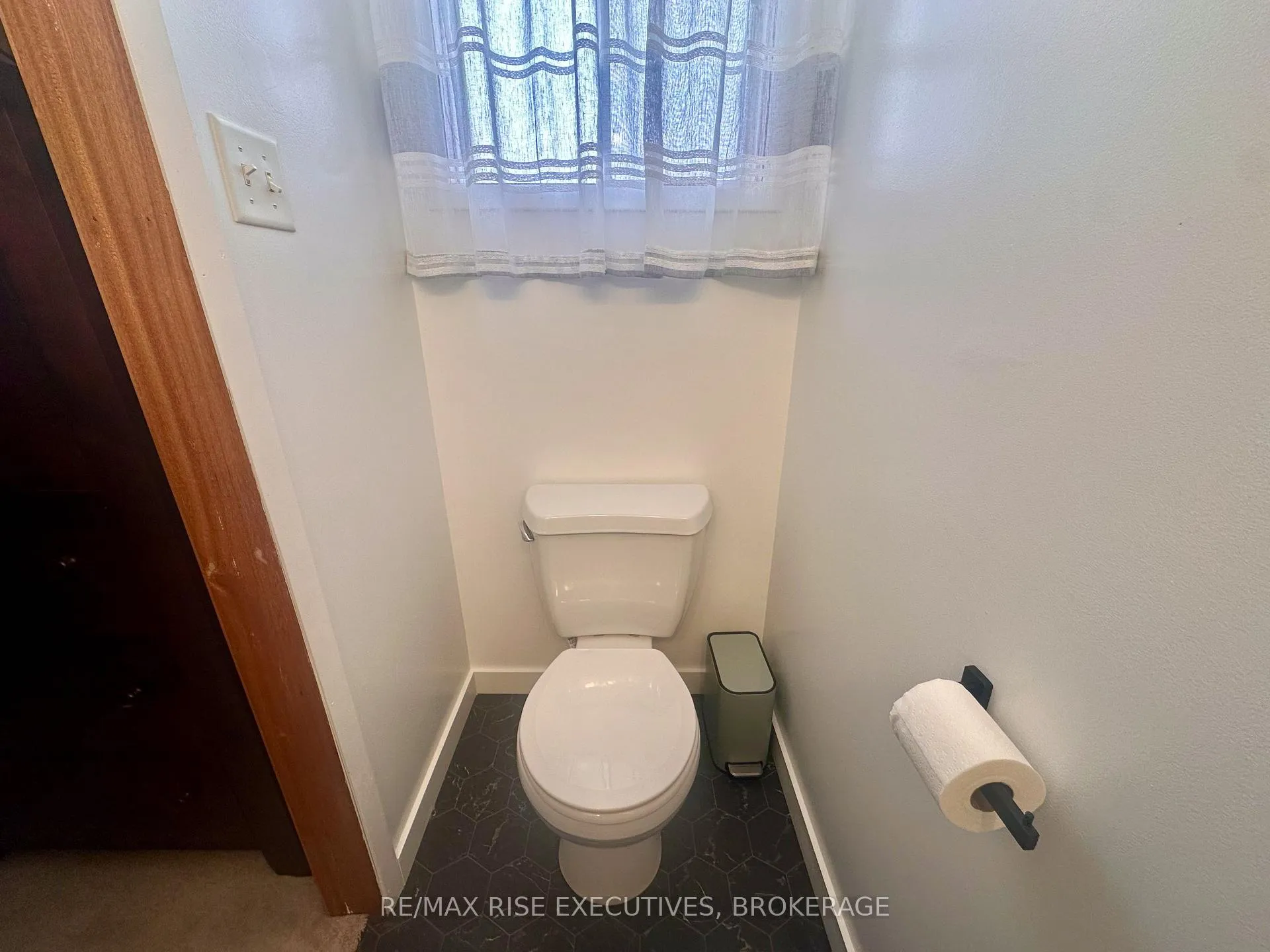 Photo 15 of 61 Brant Street, Deseronto, Deseronto (Town) — HOMEH