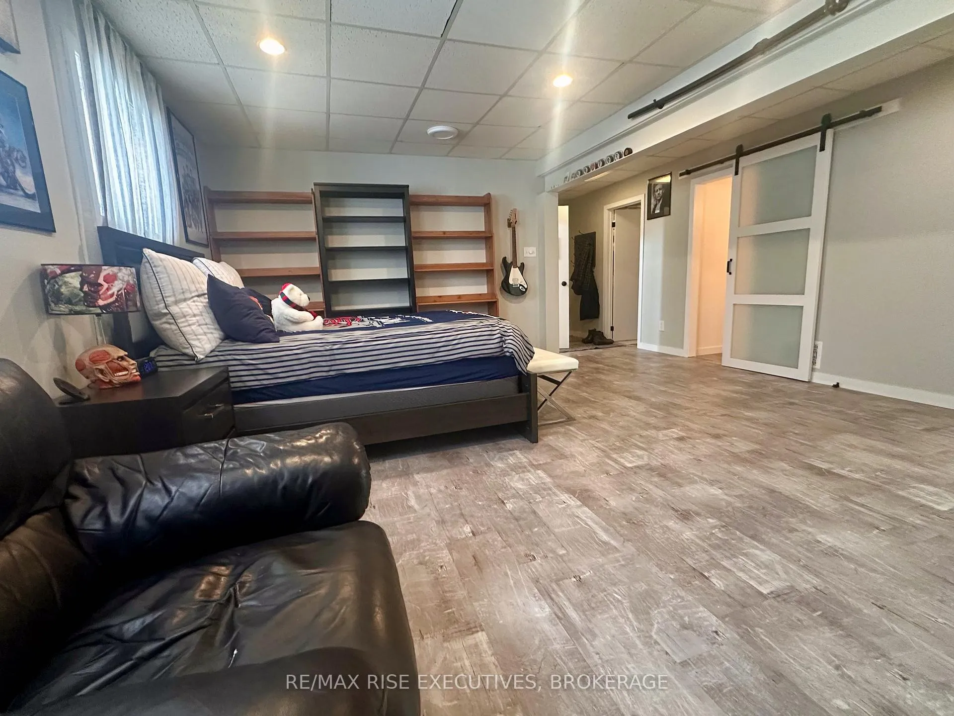 Photo 17 of 61 Brant Street, Deseronto, Deseronto (Town) — HOMEH