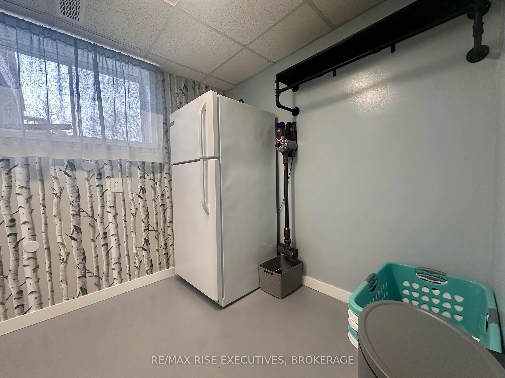 Photo 18 of 61 Brant Street, Deseronto, Deseronto (Town) — HOMEH