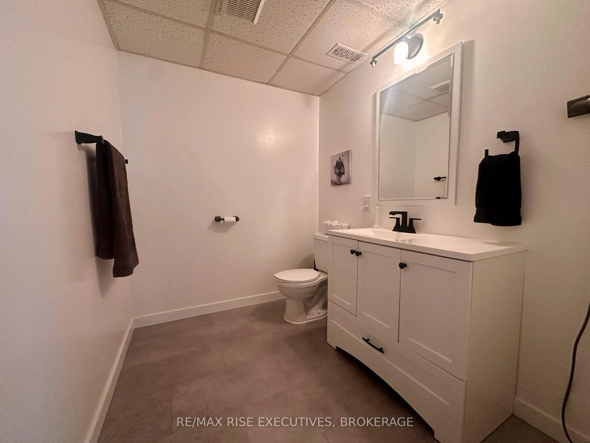 Photo 20 of 61 Brant Street, Deseronto, Deseronto (Town) — HOMEH