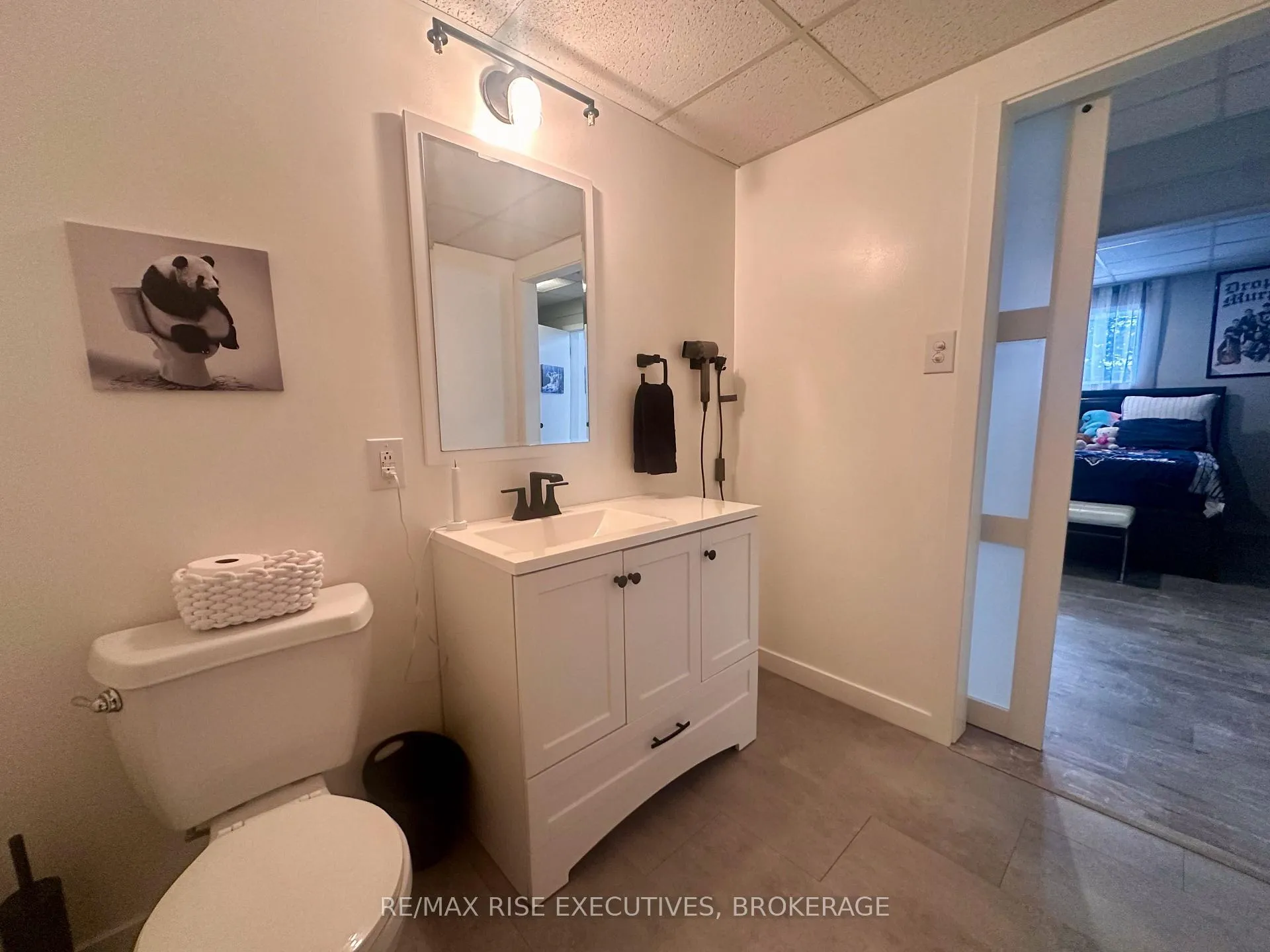 Photo 21 of 61 Brant Street, Deseronto, Deseronto (Town) — HOMEH