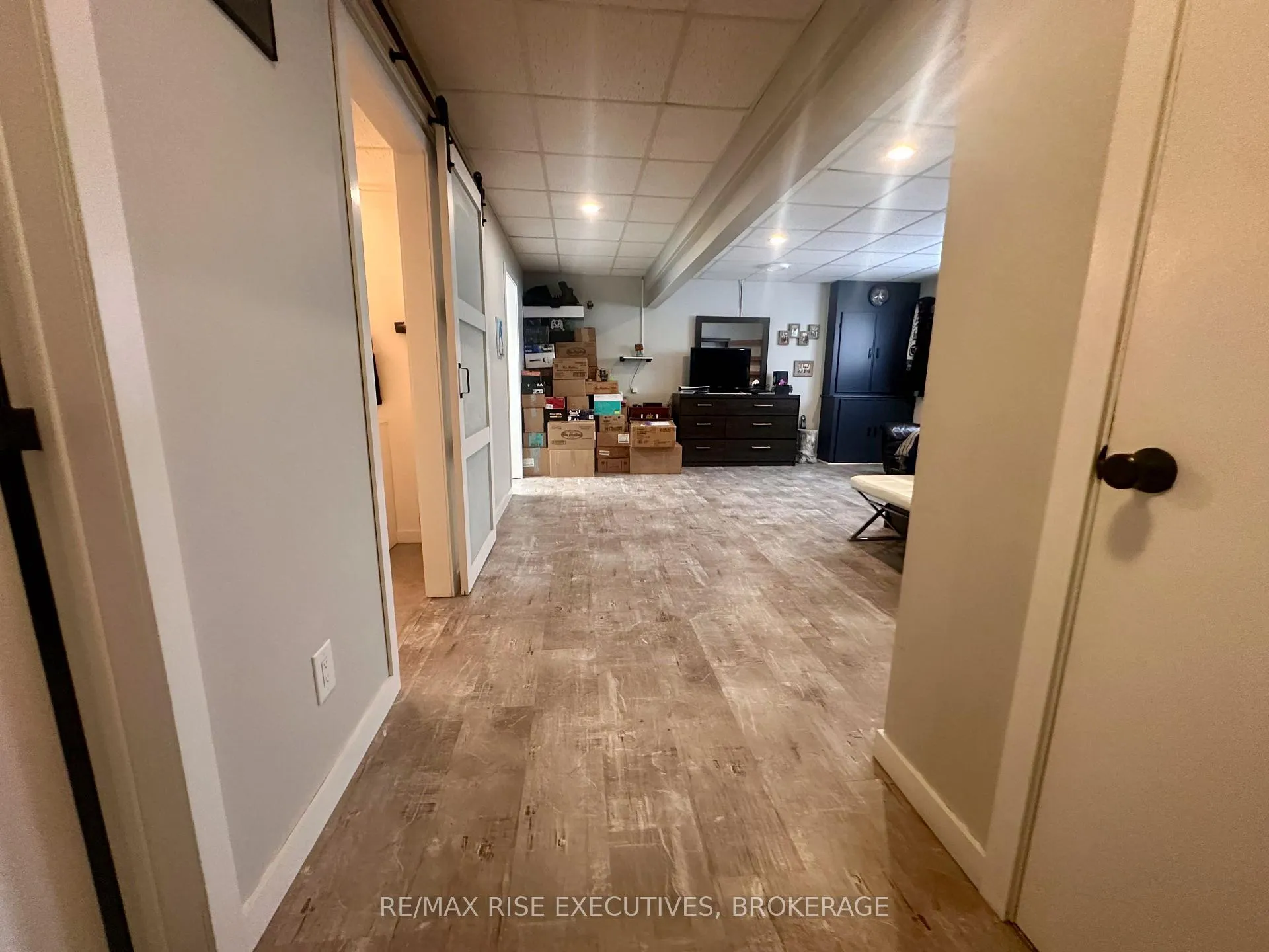 Photo 25 of 61 Brant Street, Deseronto, Deseronto (Town) — HOMEH