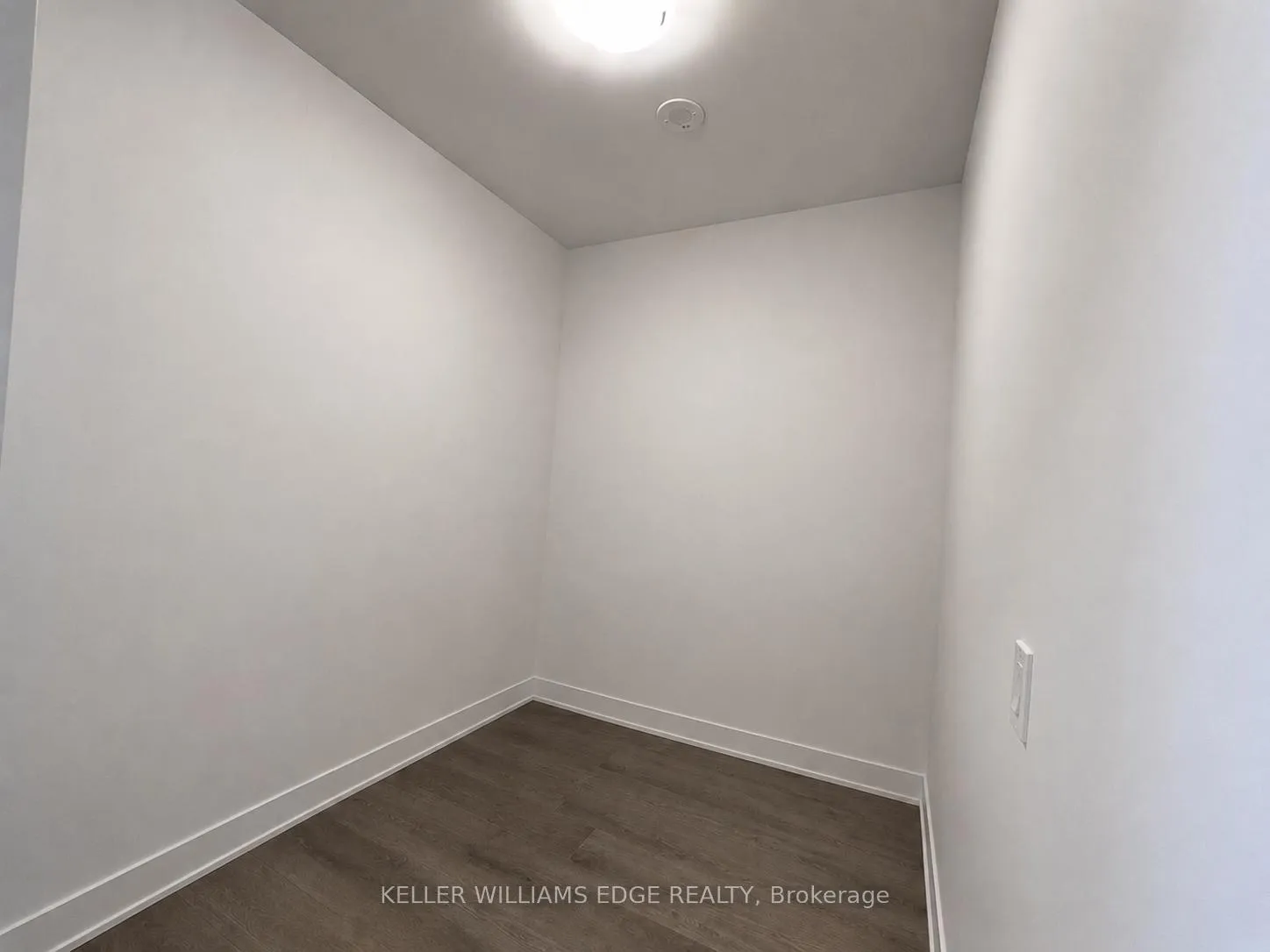 Photo 6 of Unit 836, 2343 Khalsa Gate, Oakville, Westmount — HOMEH