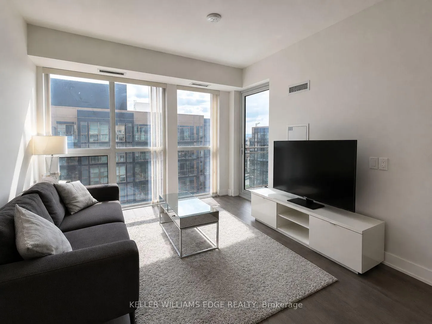 Photo 9 of Unit 836, 2343 Khalsa Gate, Oakville, Westmount — HOMEH