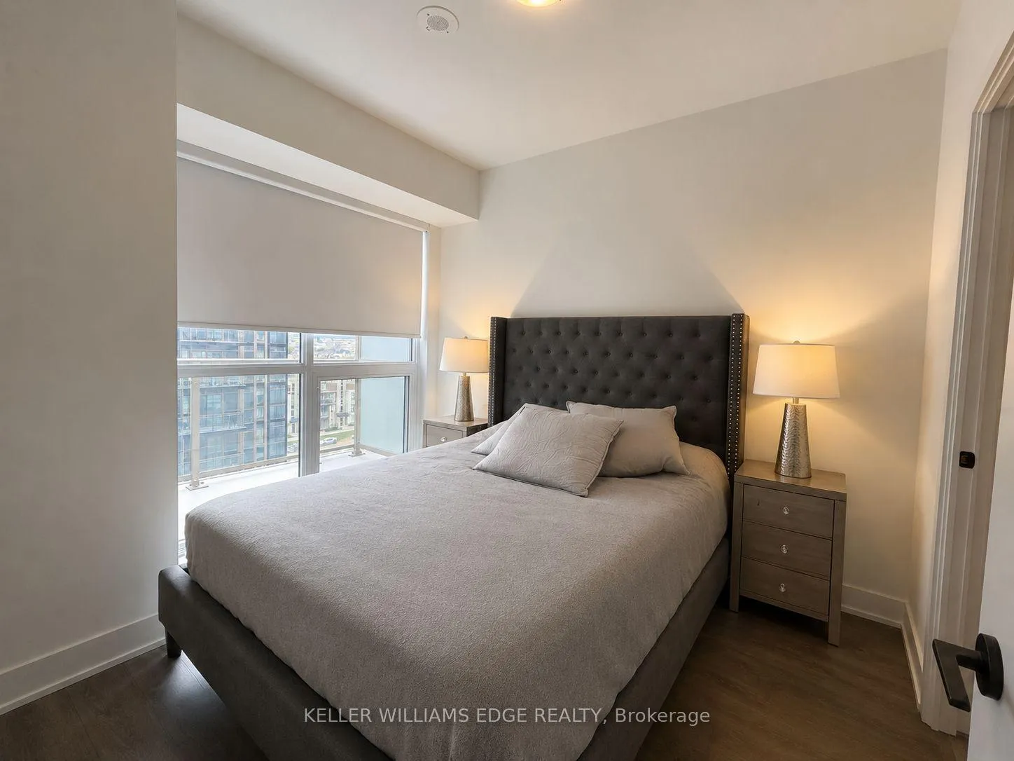 Photo 11 of Unit 836, 2343 Khalsa Gate, Oakville, Westmount — HOMEH