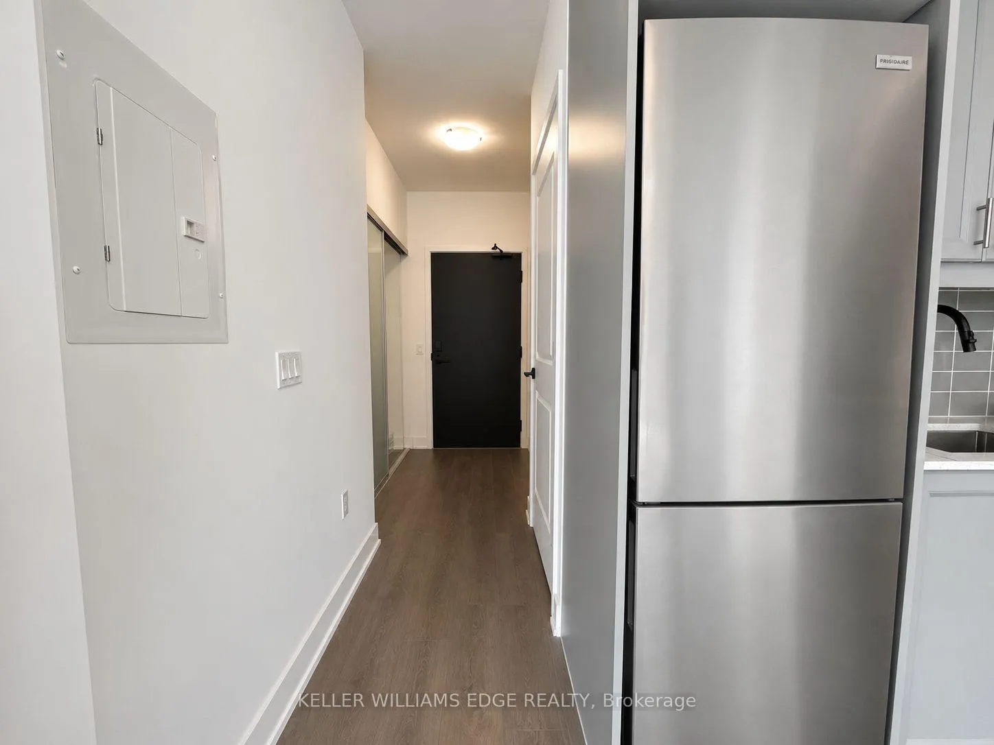 Photo 12 of Unit 836, 2343 Khalsa Gate, Oakville, Westmount — HOMEH
