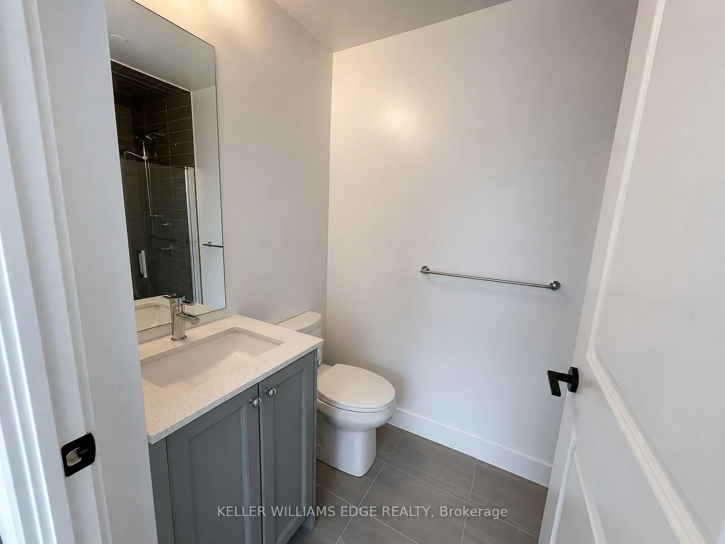 Photo 13 of Unit 836, 2343 Khalsa Gate, Oakville, Westmount — HOMEH