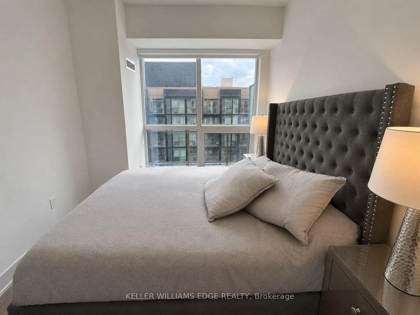 Photo 14 of Unit 836, 2343 Khalsa Gate, Oakville, Westmount — HOMEH