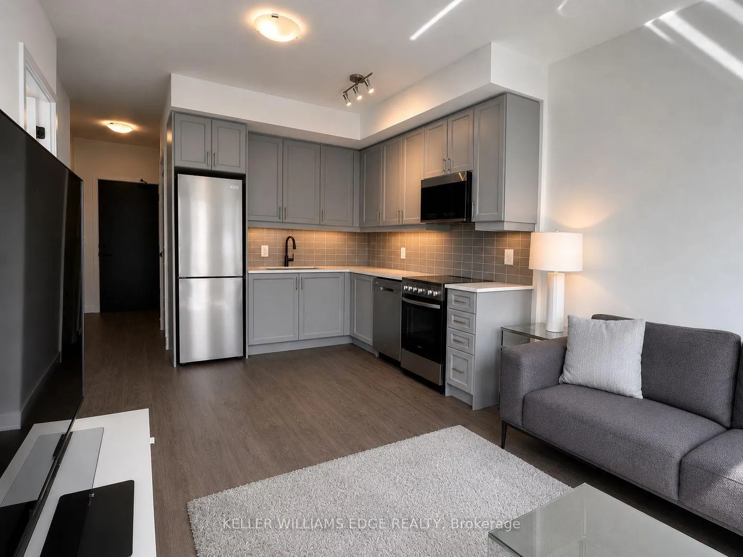 Photo 15 of Unit 836, 2343 Khalsa Gate, Oakville, Westmount — HOMEH
