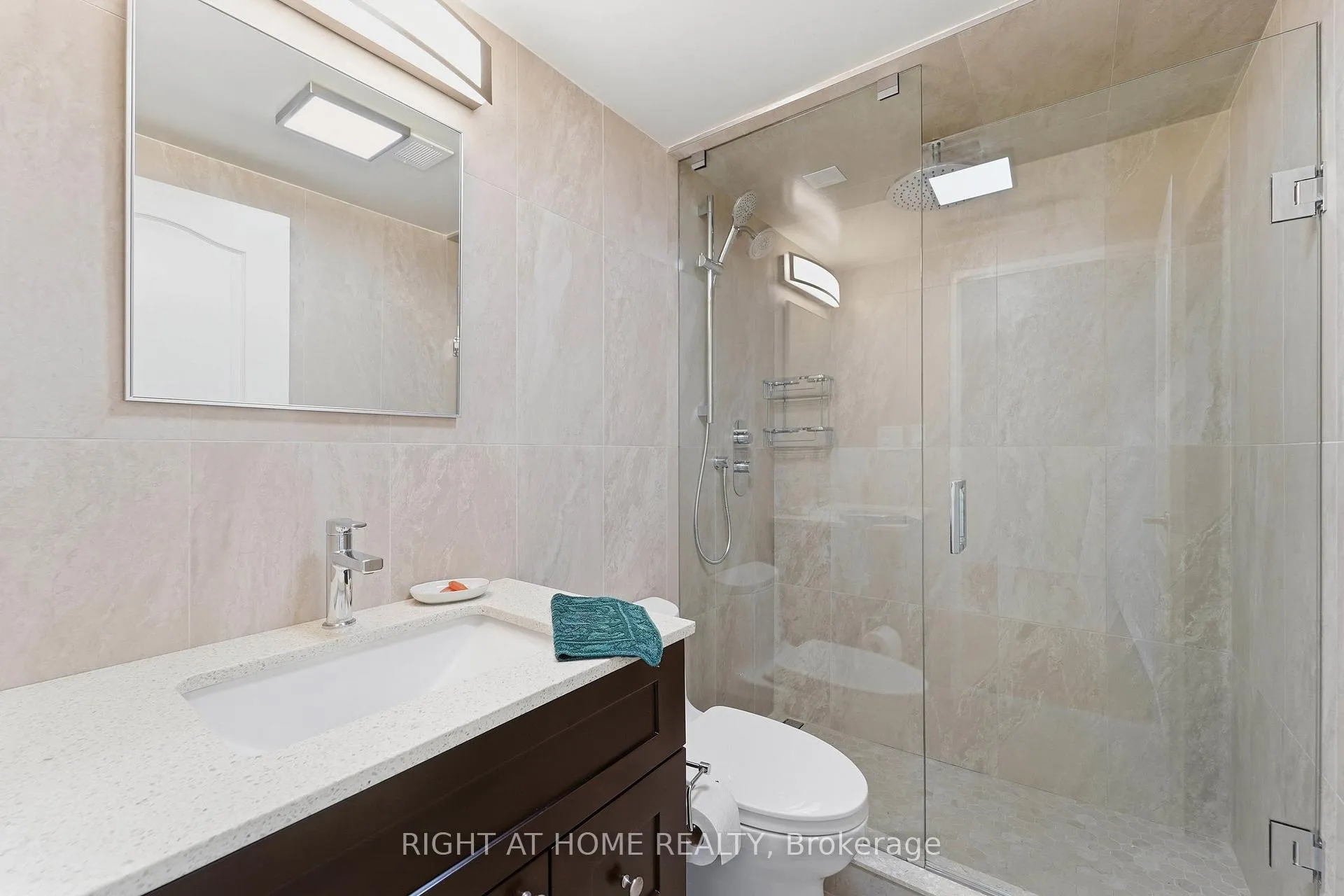 Photo 14 of Unit 2011, 240 Scarlett Road, Toronto, Rockcliffe-Smythe — HOMEH