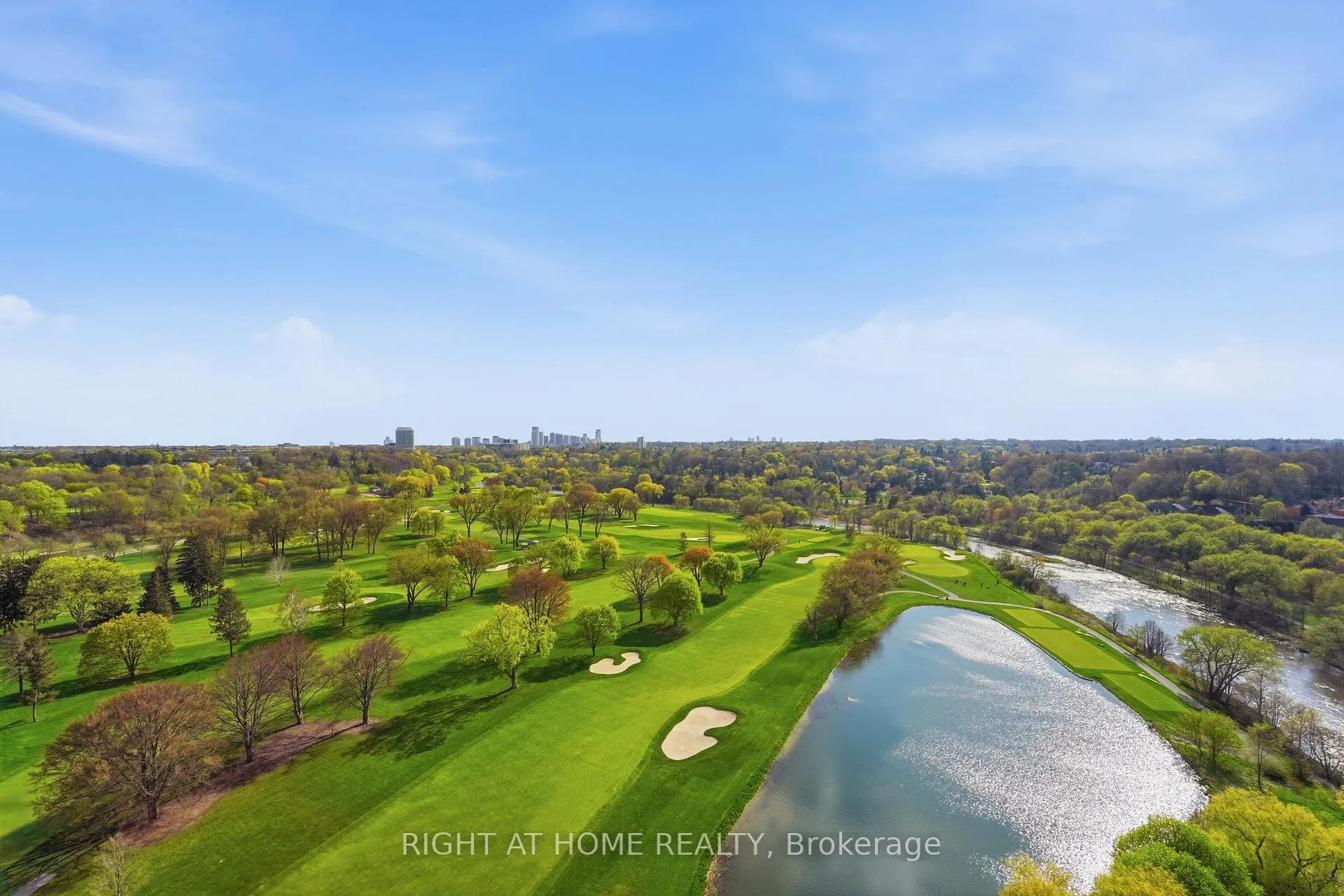 Photo 19 of Unit 2011, 240 Scarlett Road, Toronto, Rockcliffe-Smythe — HOMEH