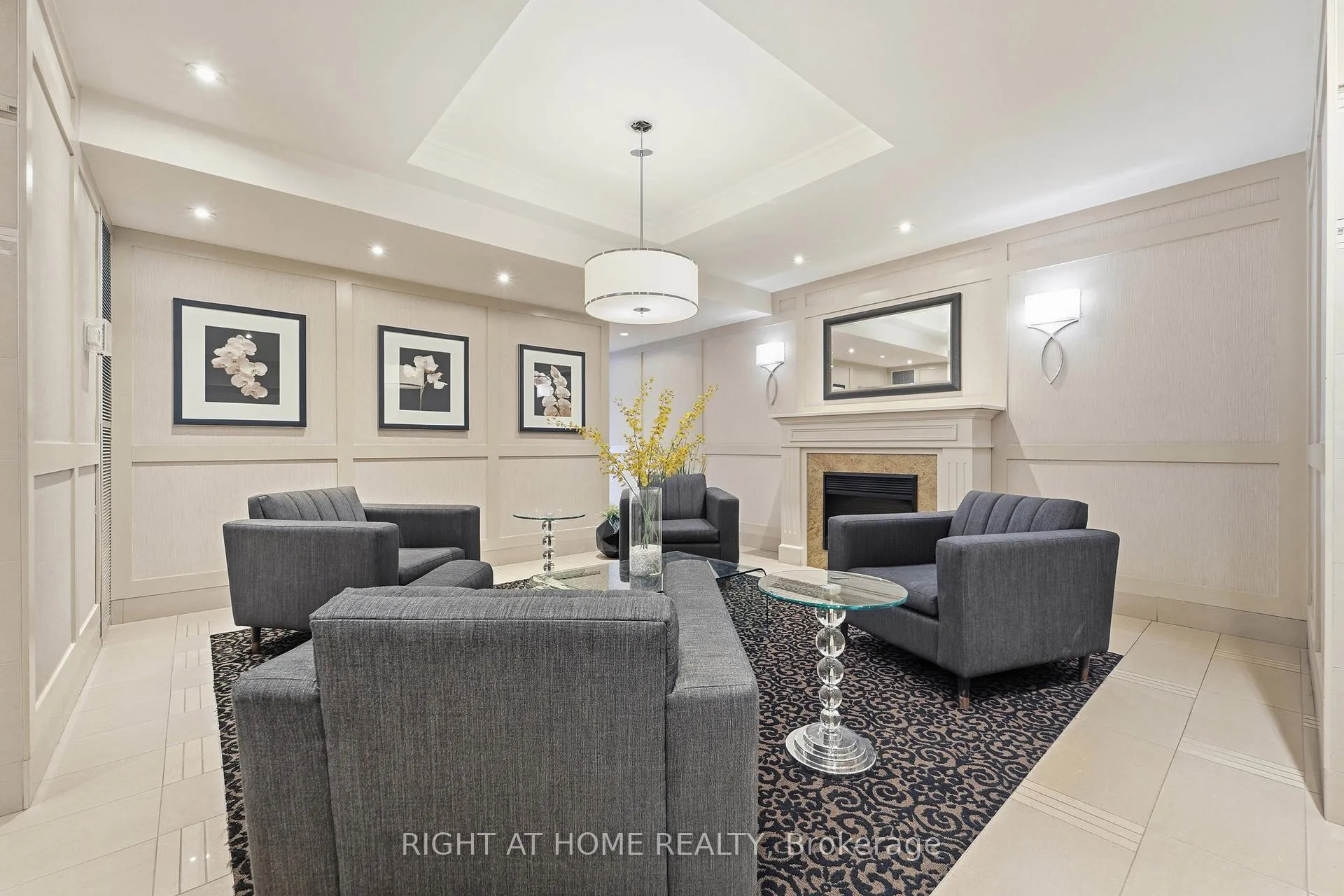Photo 21 of Unit 2011, 240 Scarlett Road, Toronto, Rockcliffe-Smythe — HOMEH