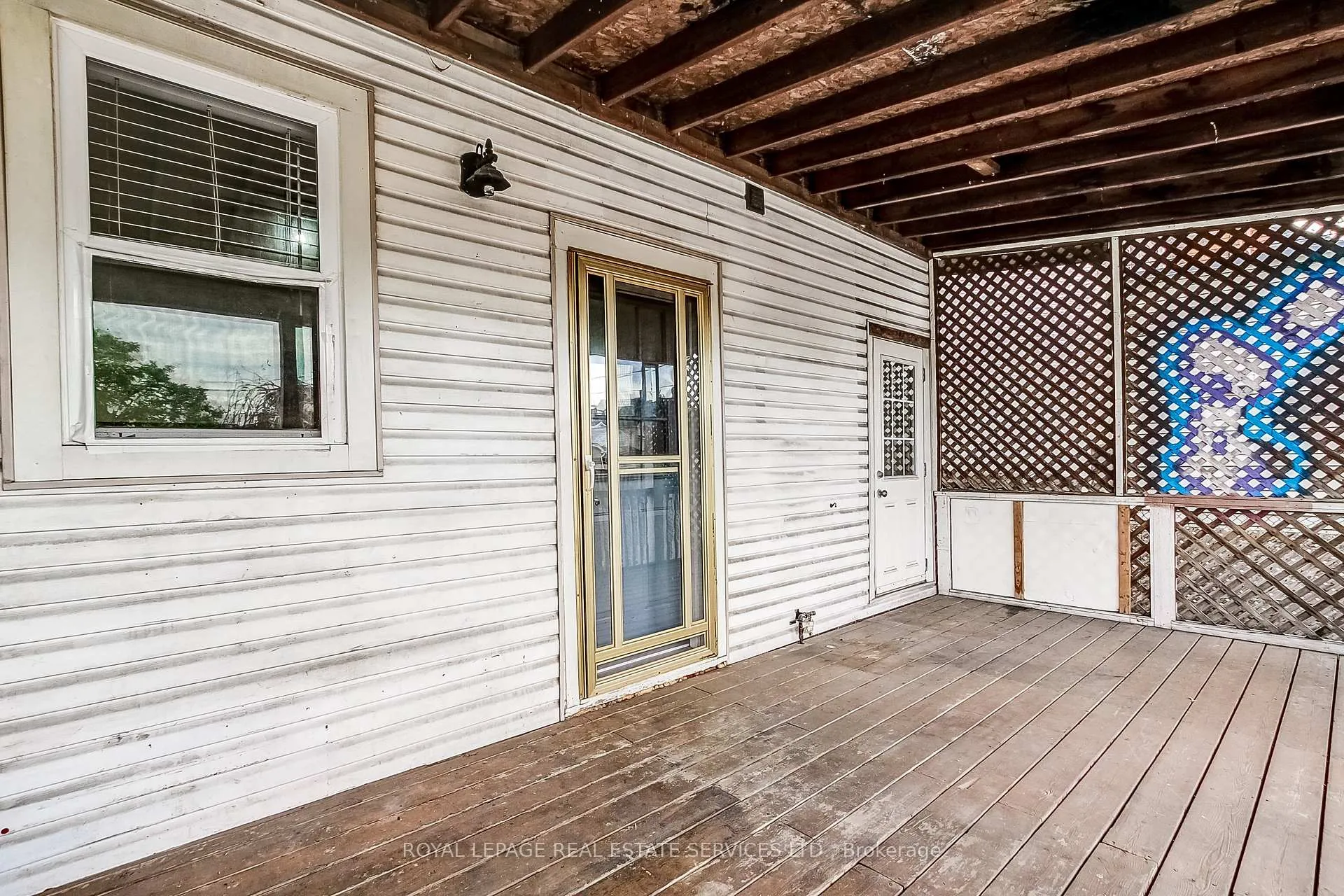 Photo 22 of 43 Rosemont Avenue, Hamilton, Stipley — HOMEH