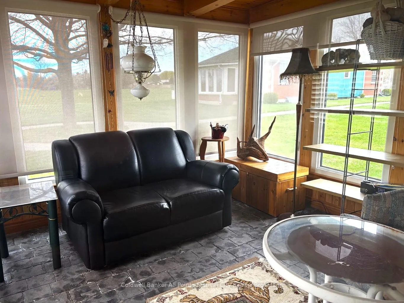 Photo 3 of 218 Bethune Crescent, Goderich, Goderich (Town) — HOMEH