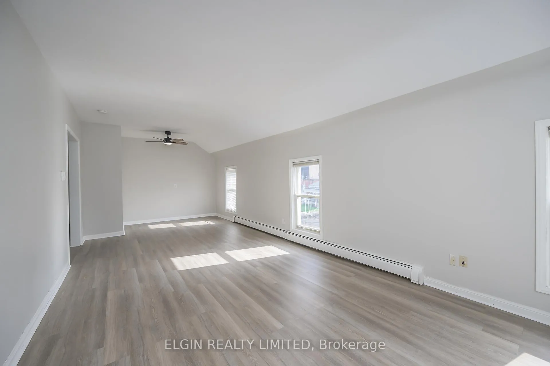 Photo 10 of 35-37 Kains Street, St. Thomas — HOMEH