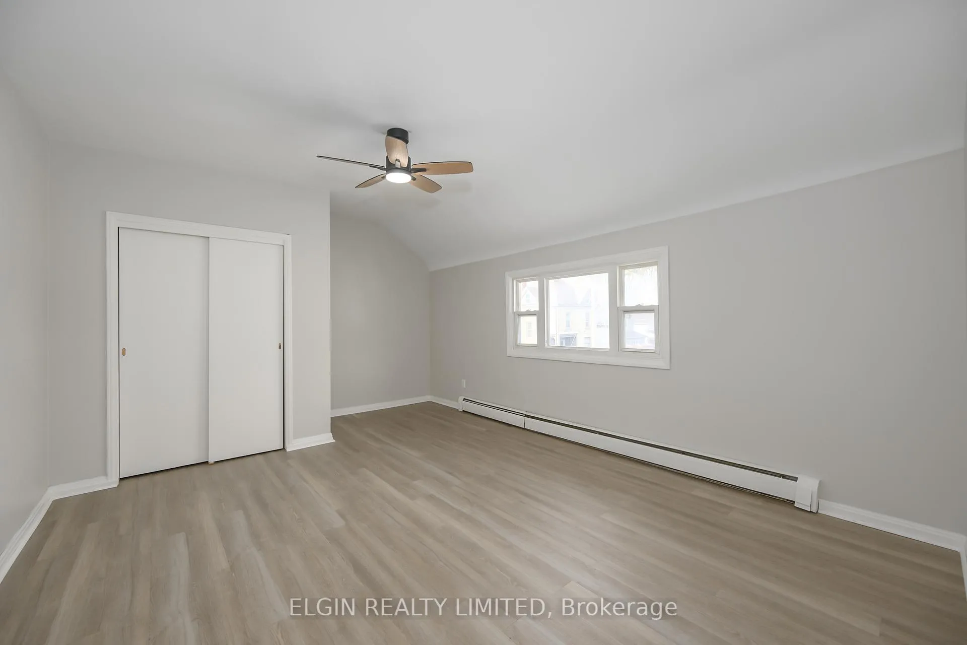 Photo 11 of 35-37 Kains Street, St. Thomas — HOMEH