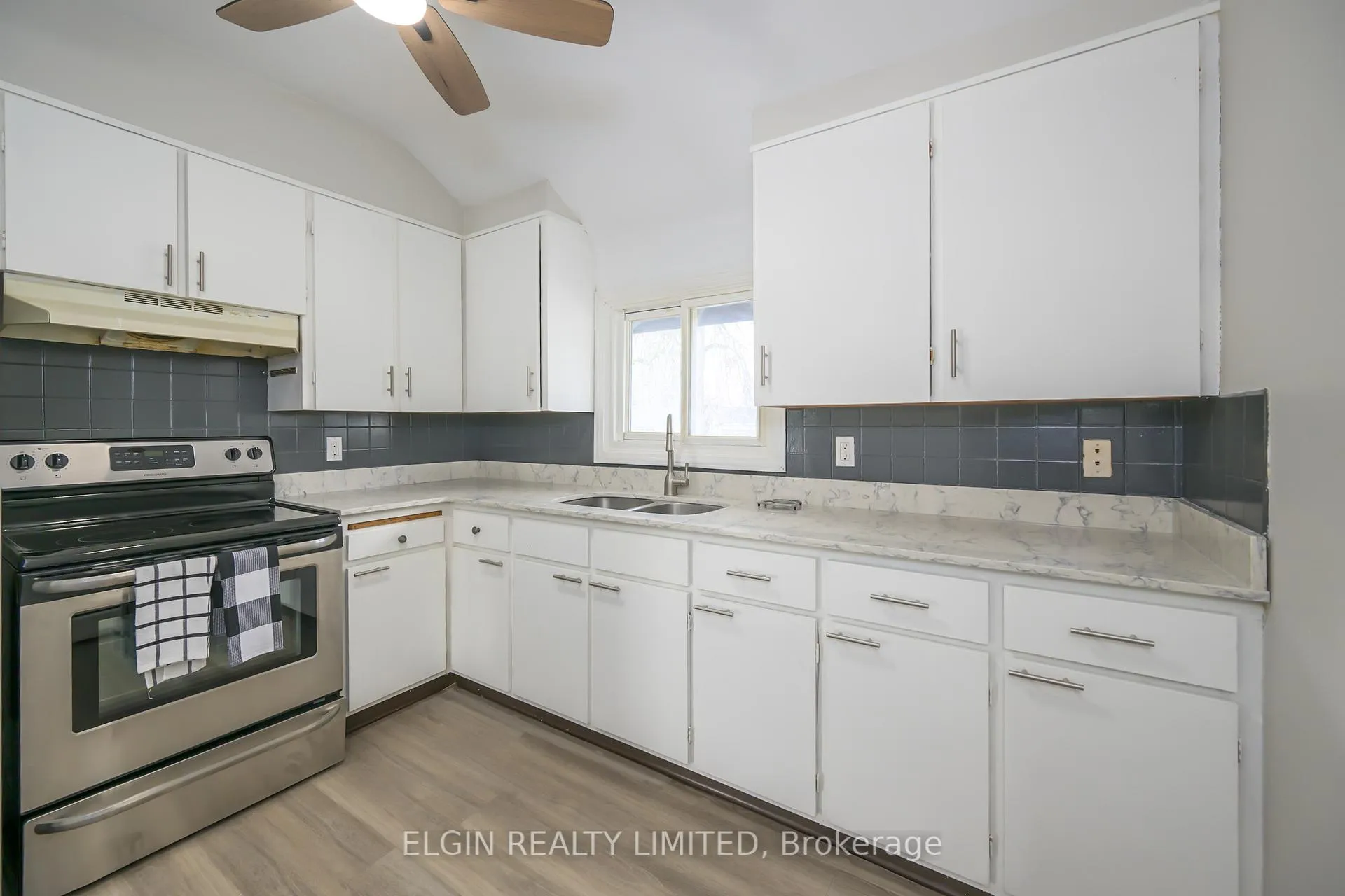 Photo 13 of 35-37 Kains Street, St. Thomas — HOMEH
