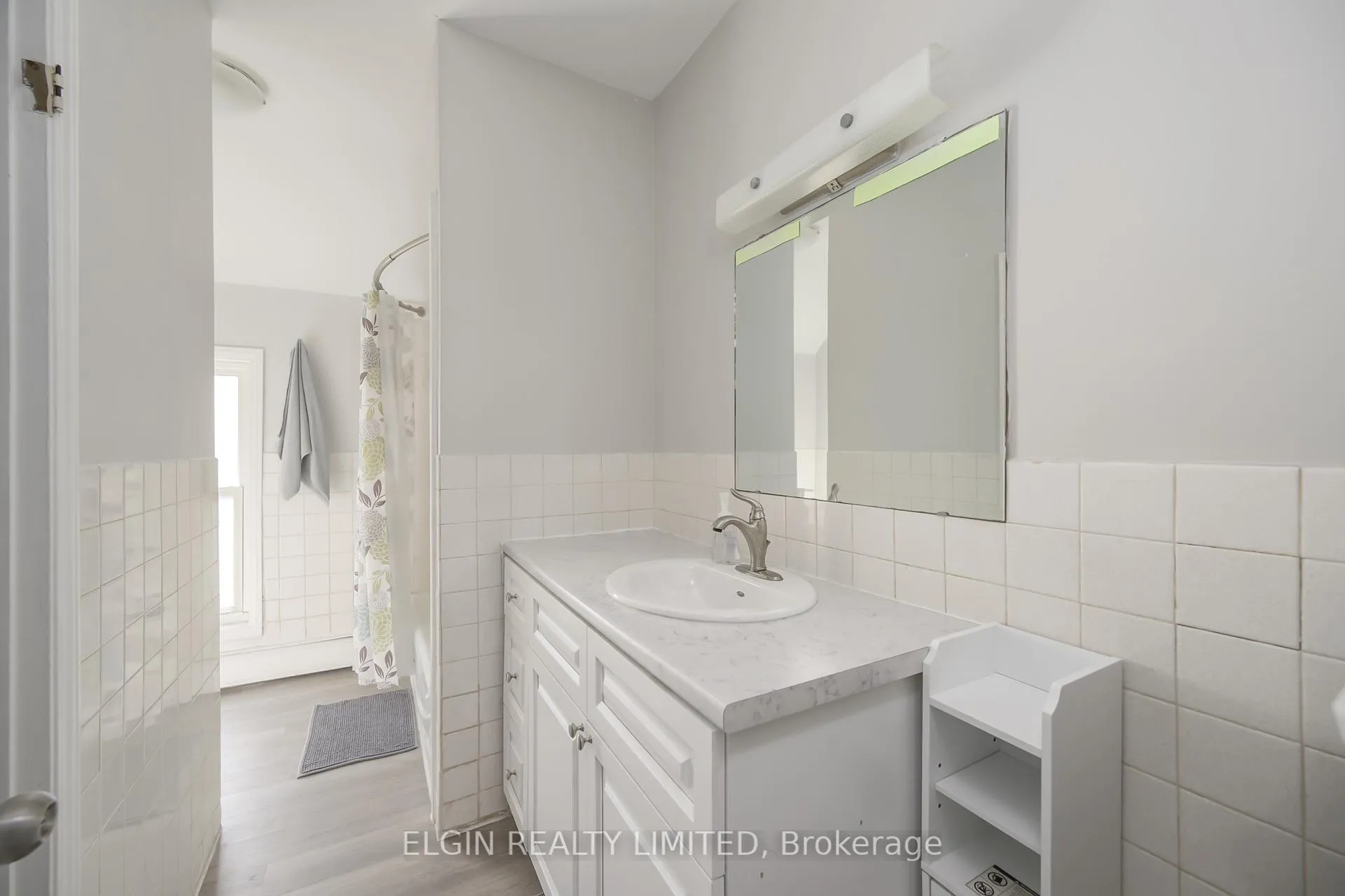 Photo 17 of 35-37 Kains Street, St. Thomas — HOMEH